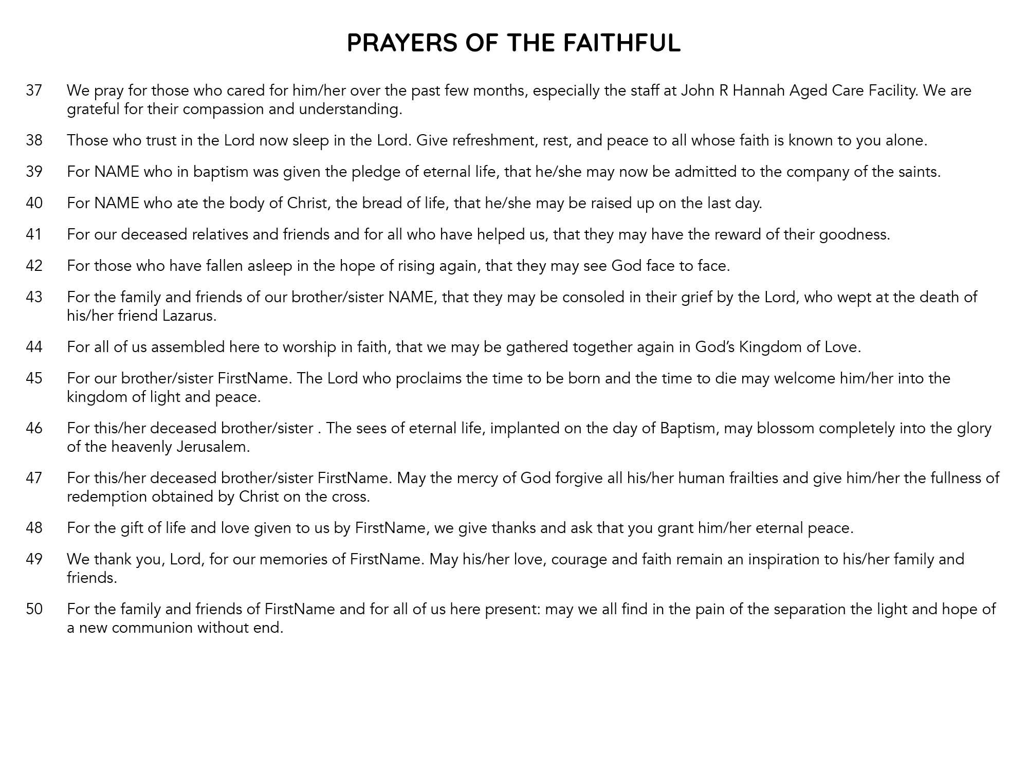 Prayers of the Faithful3.jpg