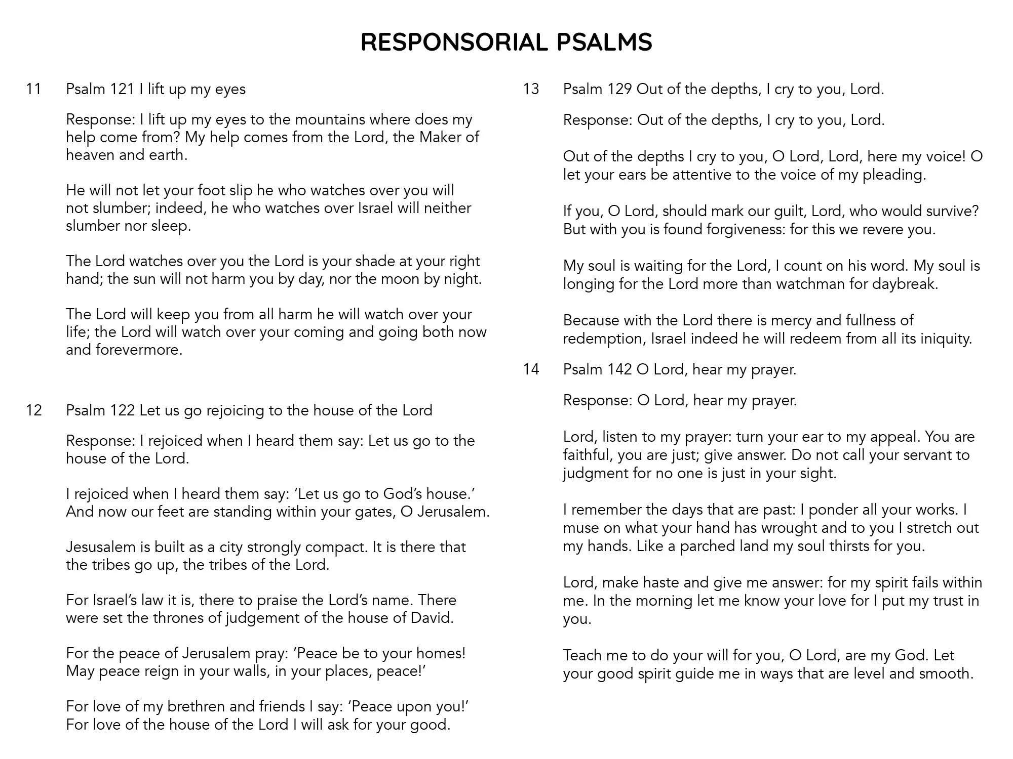 Responsorial Psalms9.jpg