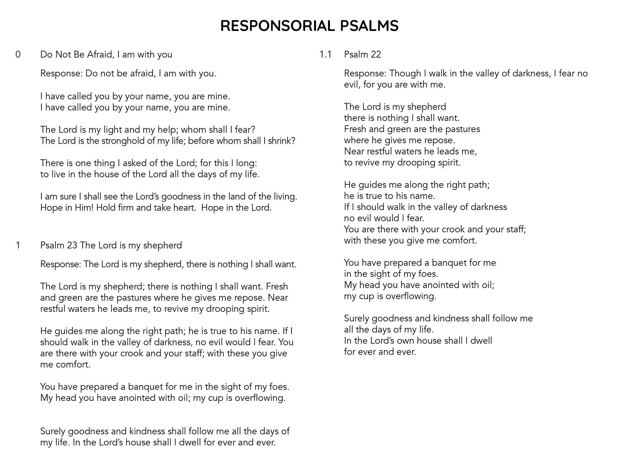Responsorial Psalms1.jpg