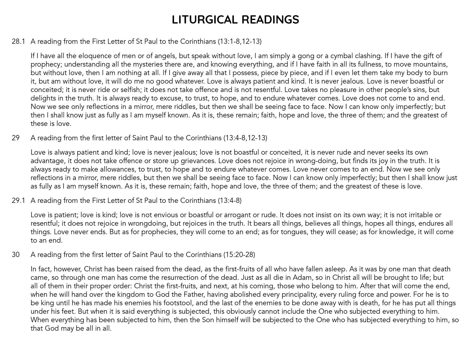 Litergical Readings21.jpg