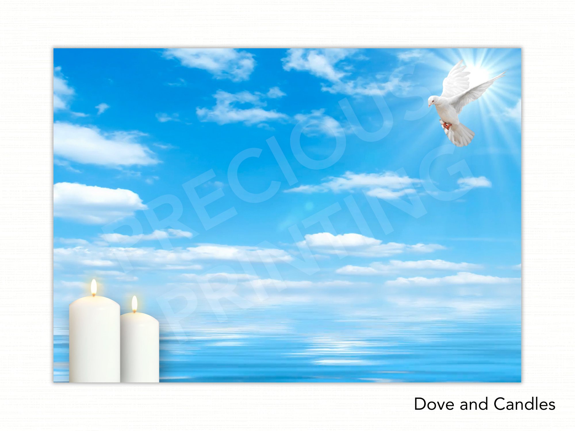 Dove and Candles copy.jpg