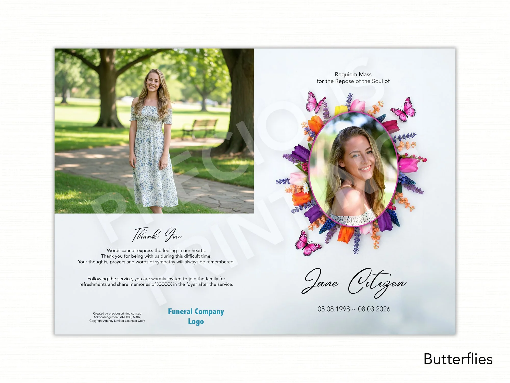 Butterflies.jpg