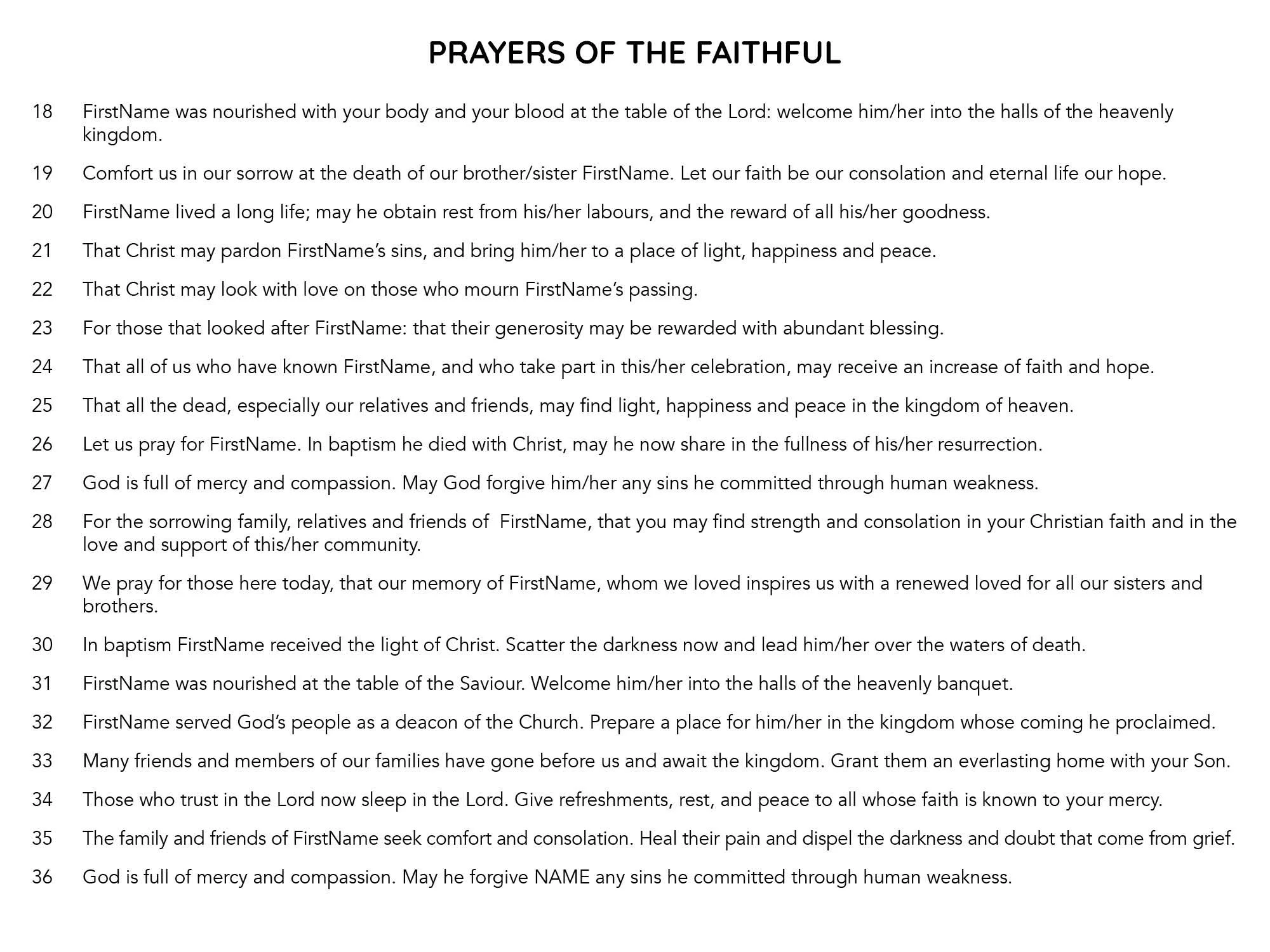 Prayers of the Faithful2.jpg
