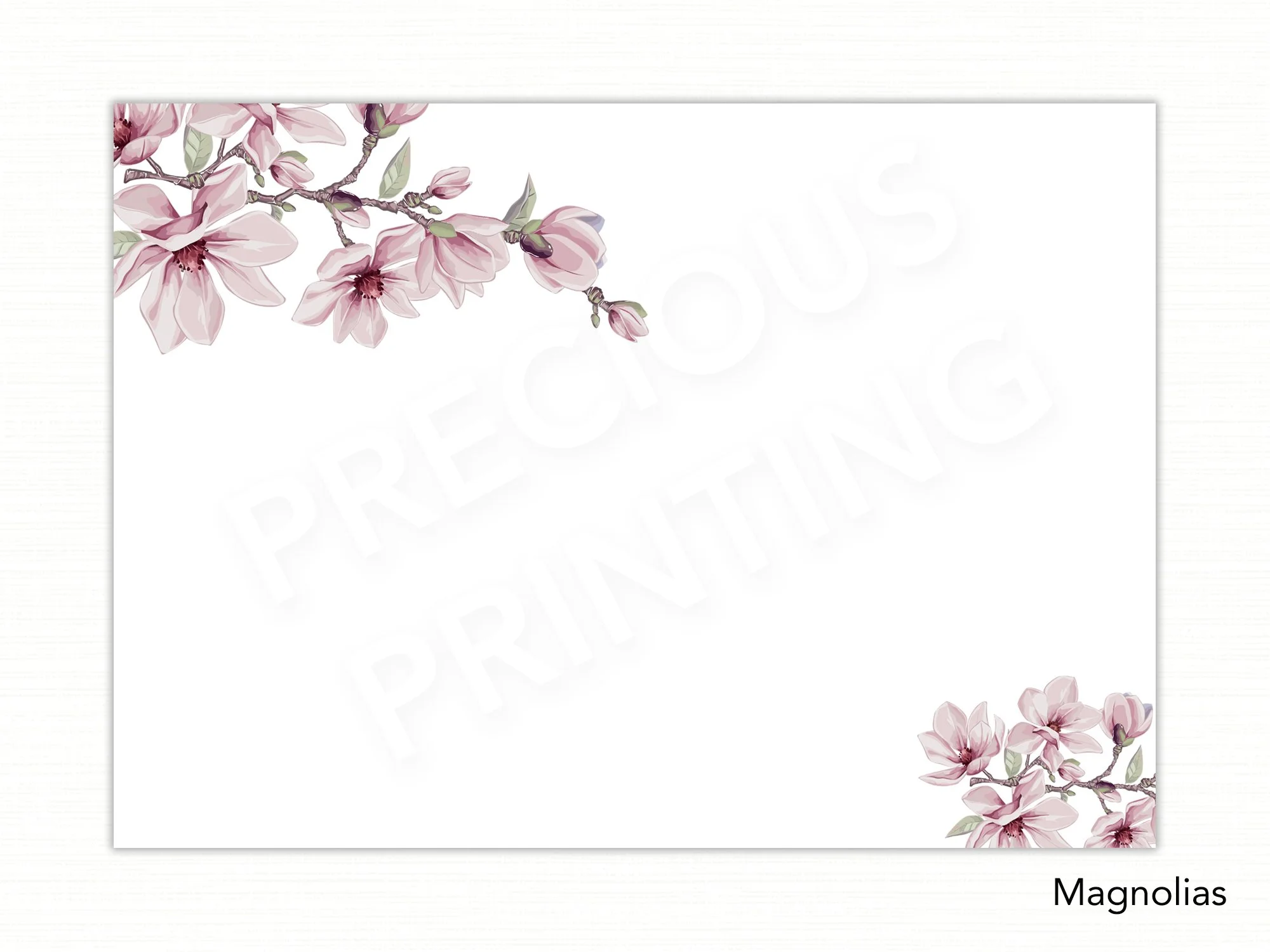Magnolias.jpg