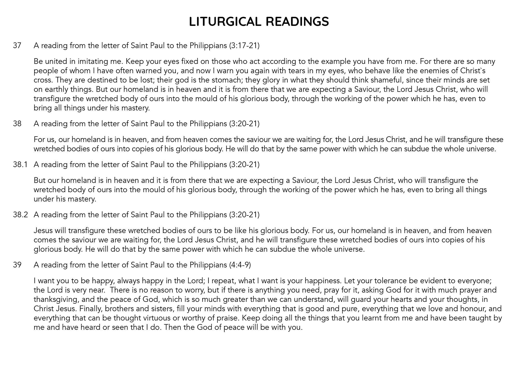 Litergical Readings24.jpg