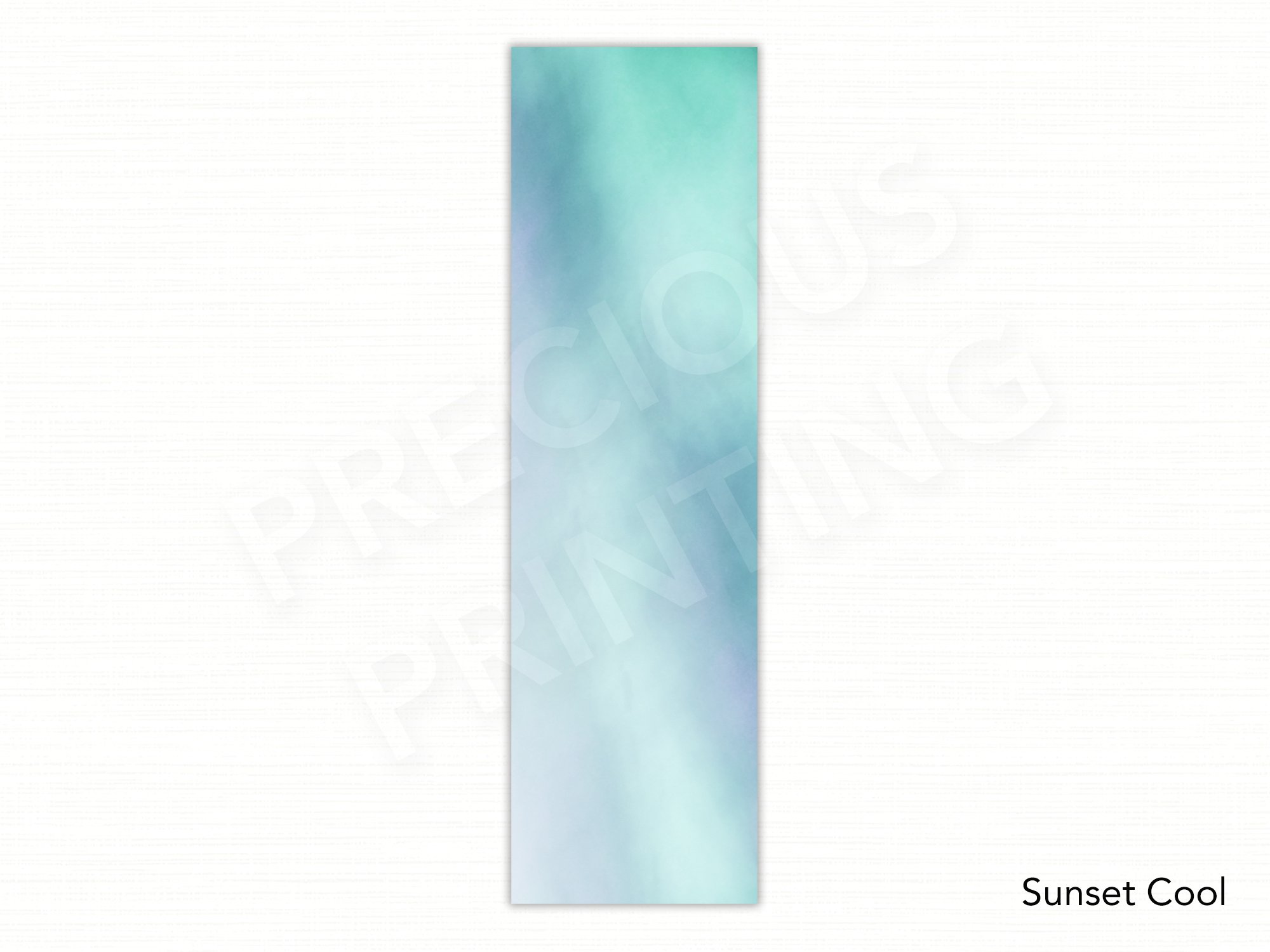 Sunset Cool.jpg
