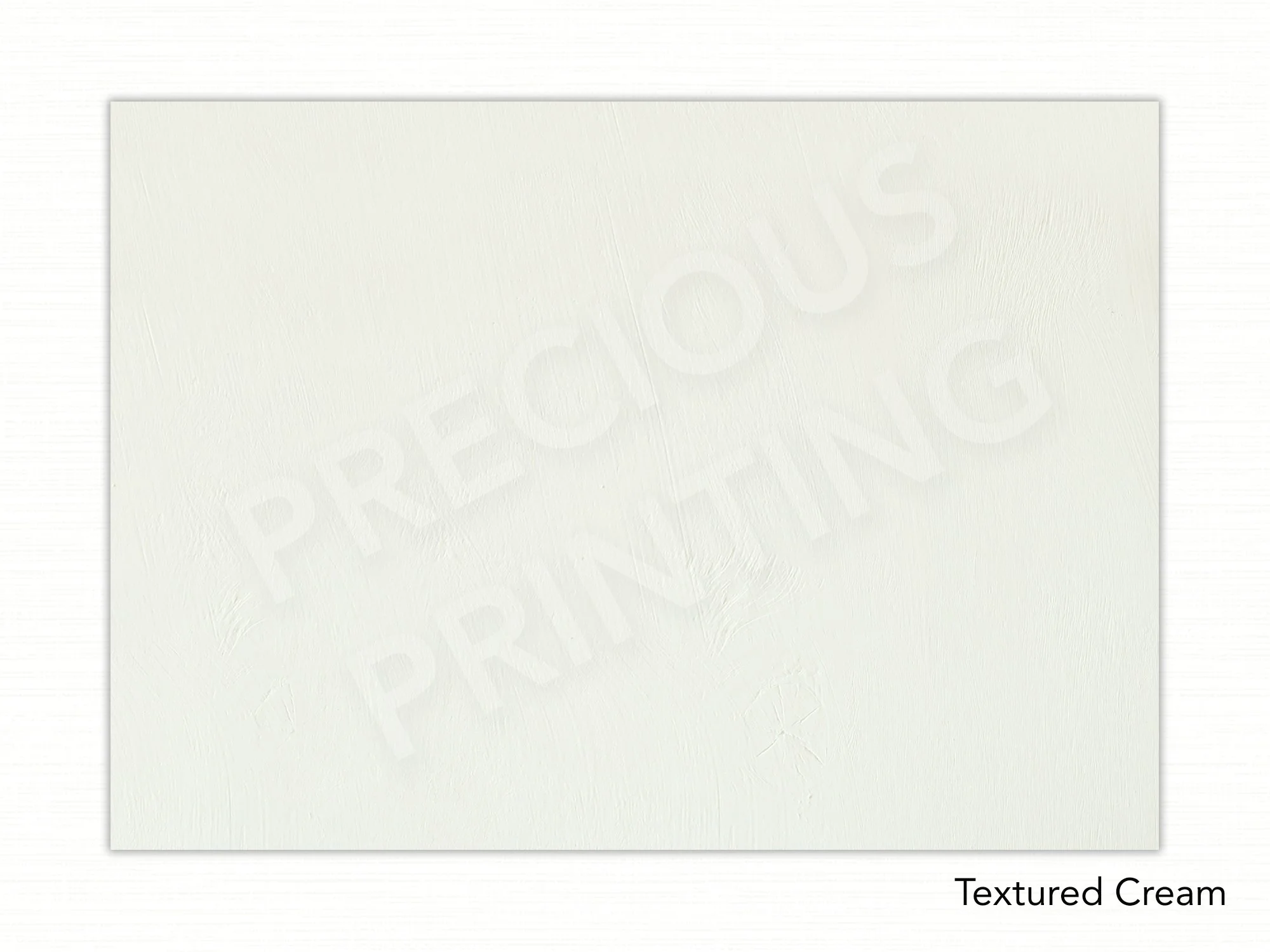 Textured Cream copy.jpg