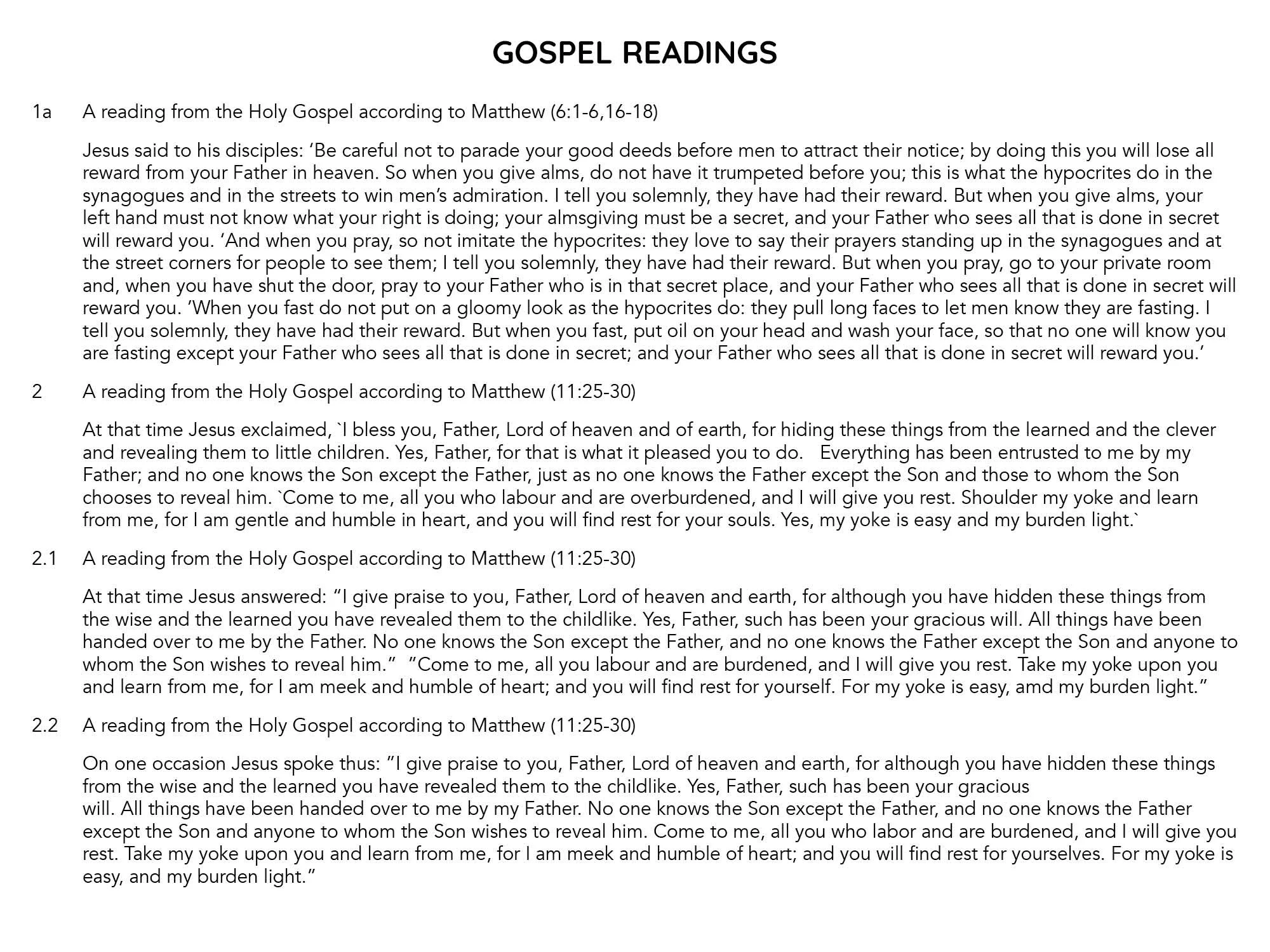 Gosepl Readings2.jpg