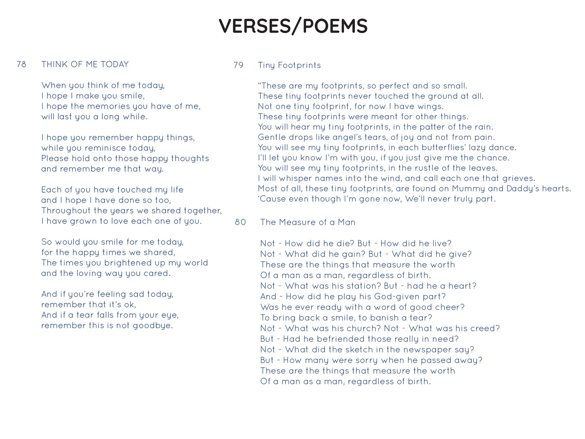 Verse15.jpg