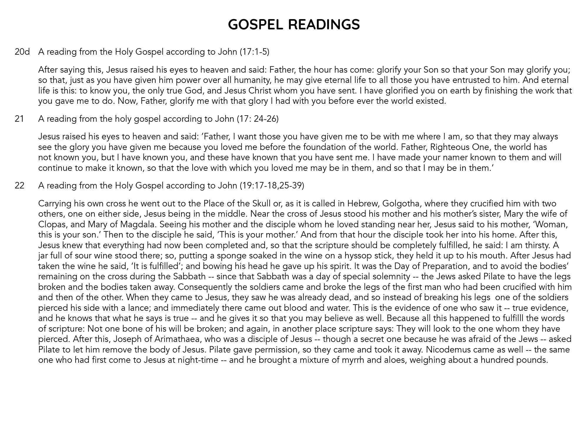 Gosepl Readings13.jpg