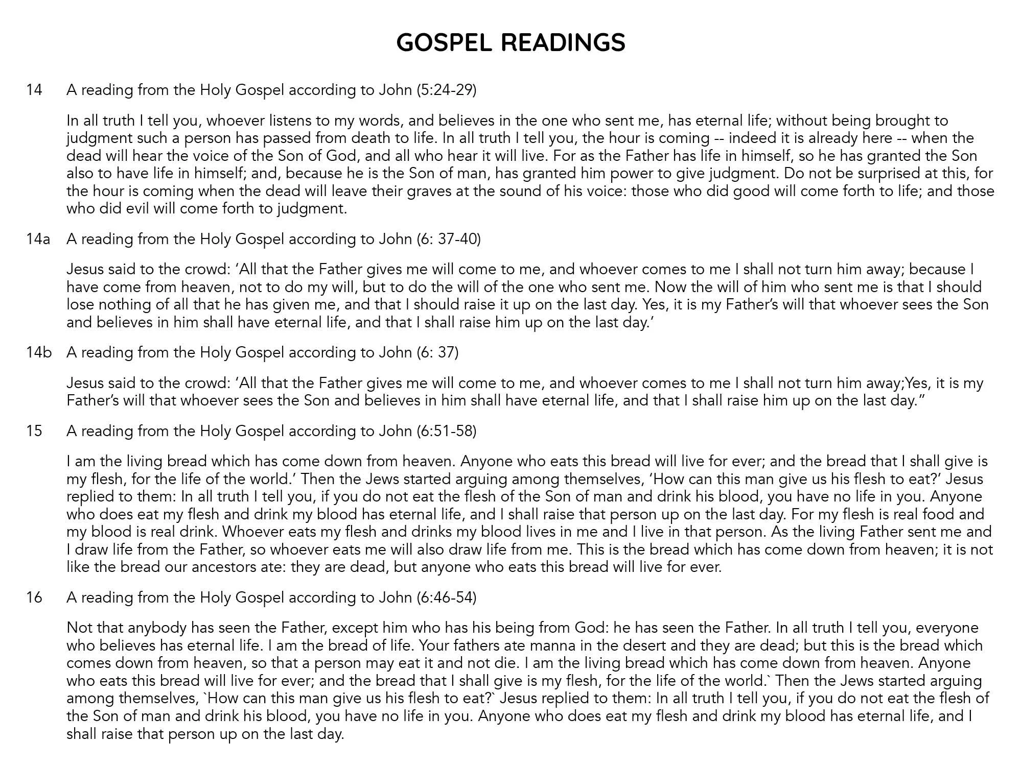 Gosepl Readings9.jpg
