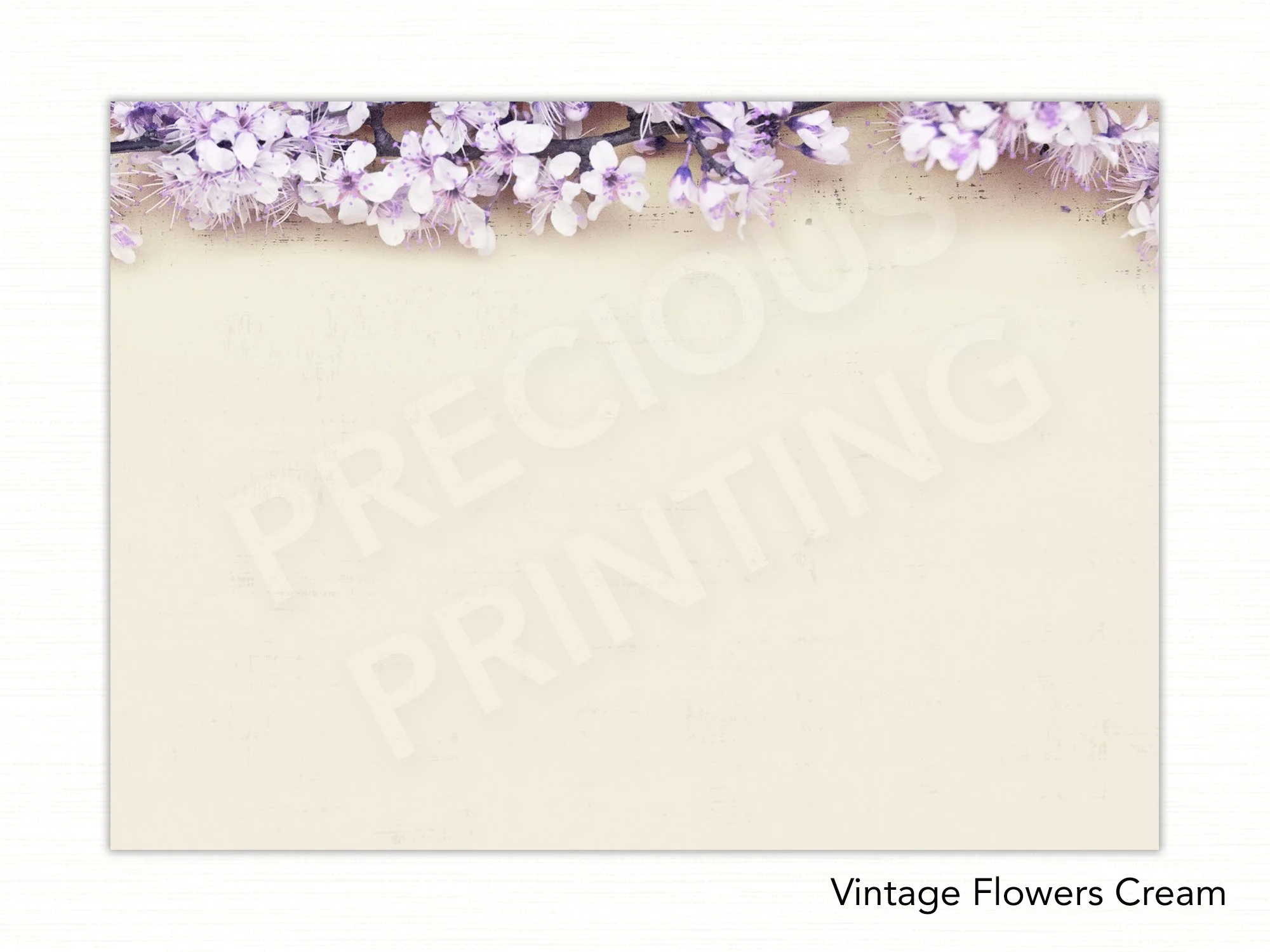 Vintage Flowers Cream copy.jpg