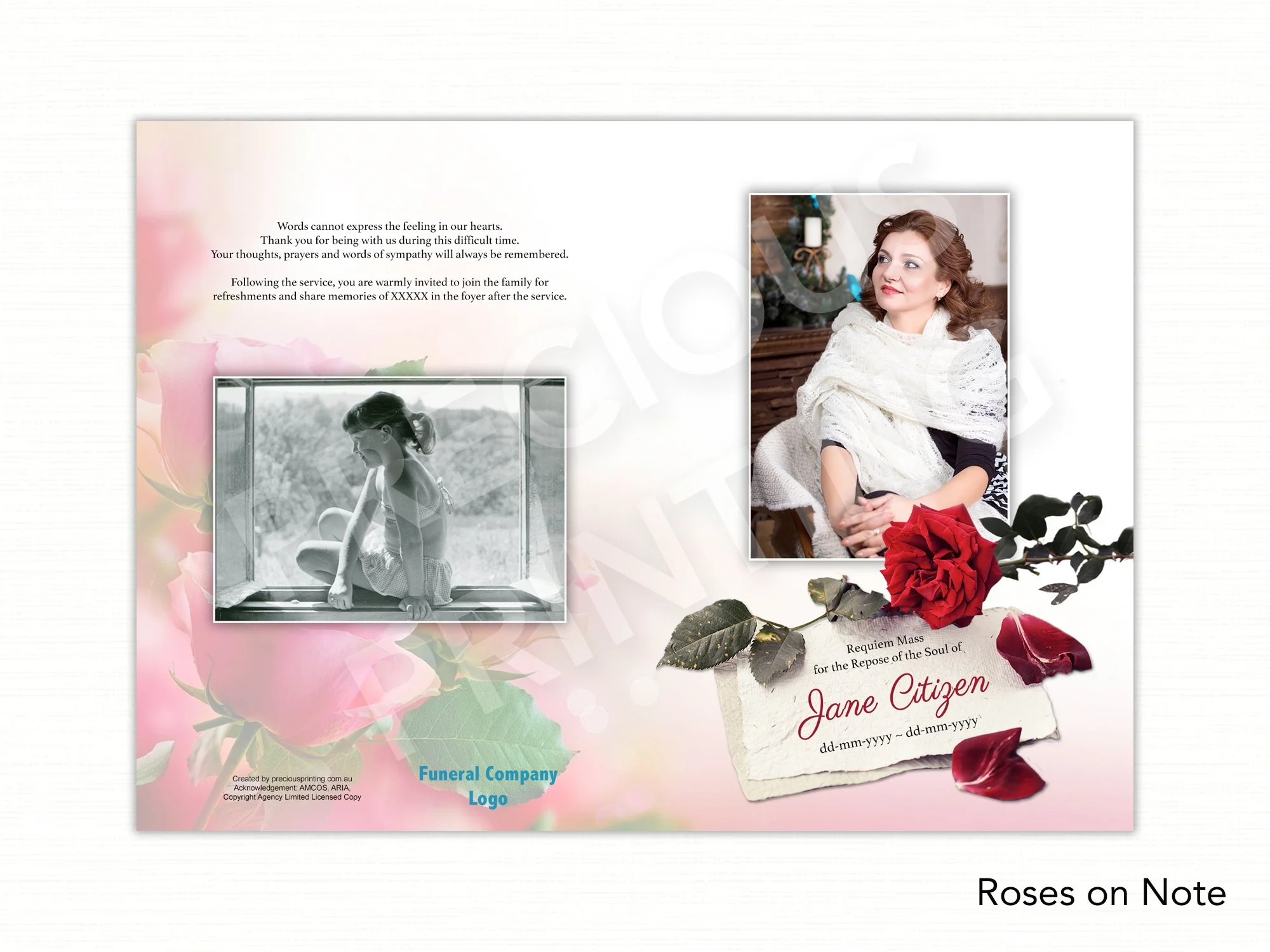 Roses on Note.jpg