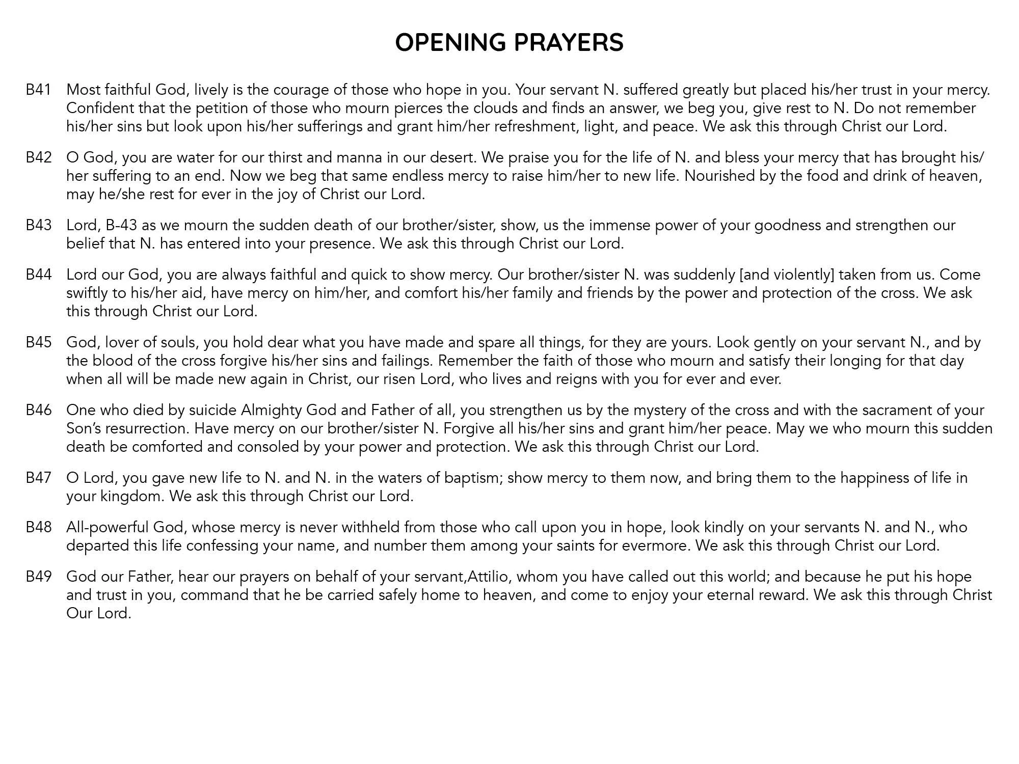 Opening Prayers6.jpg