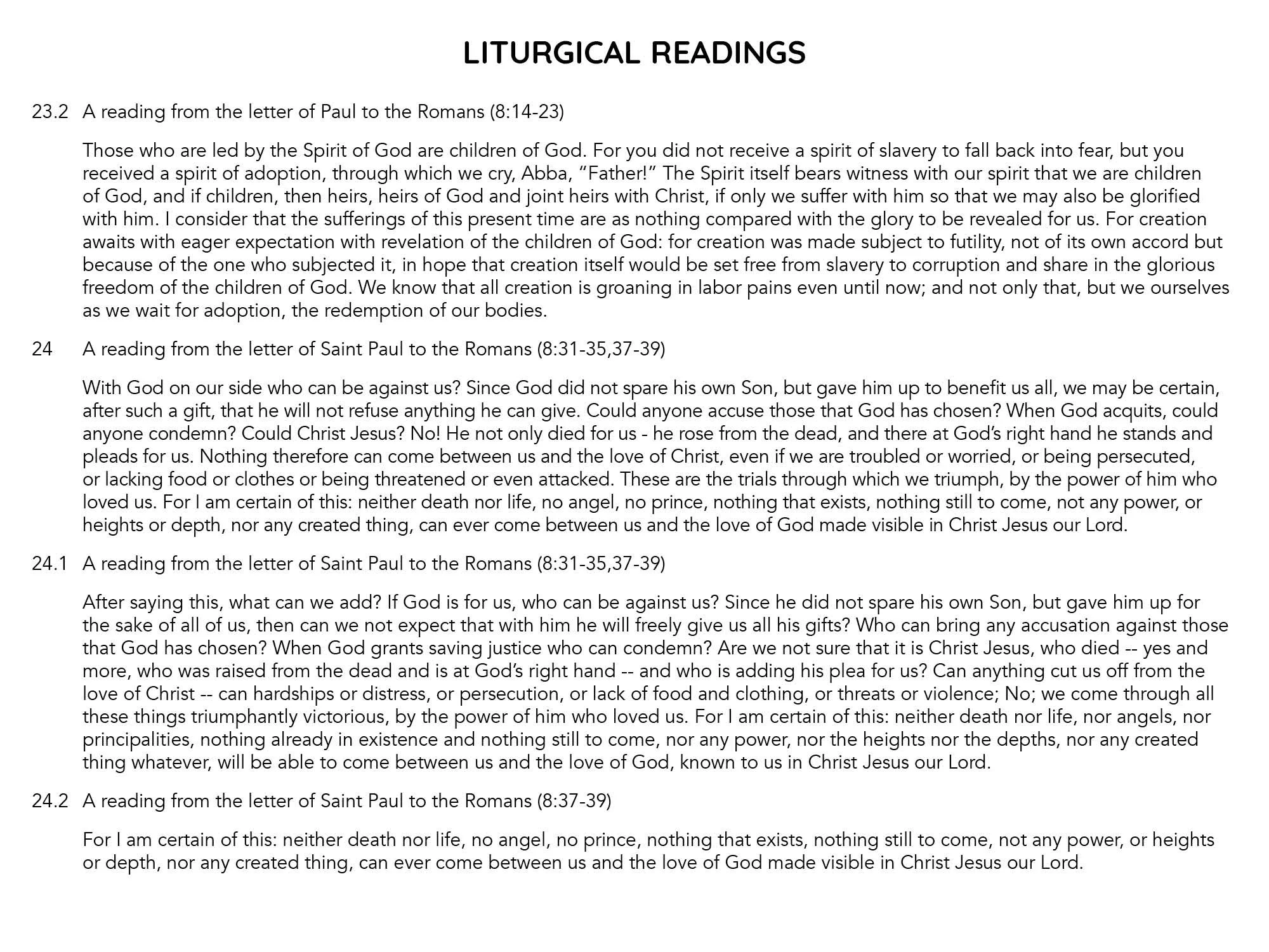 Litergical Readings17.jpg