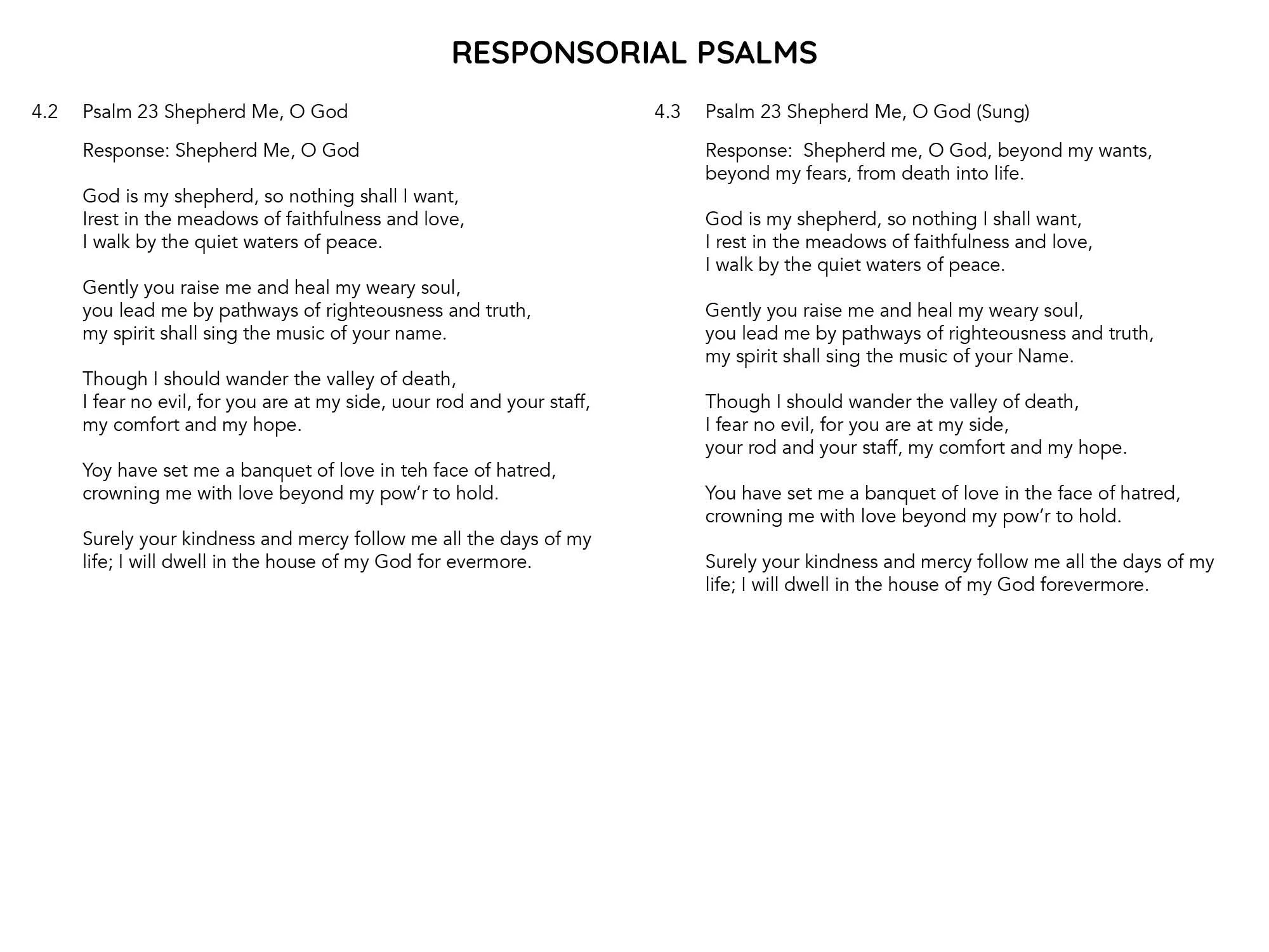Responsorial Psalms6.jpg
