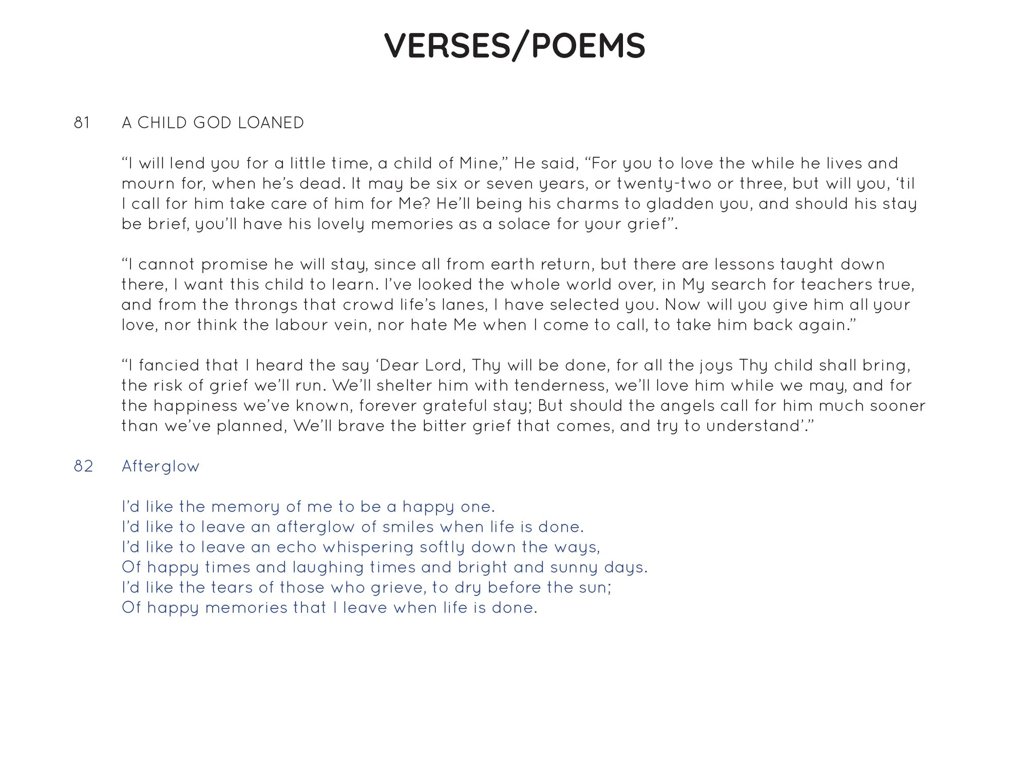 Verse16.jpg