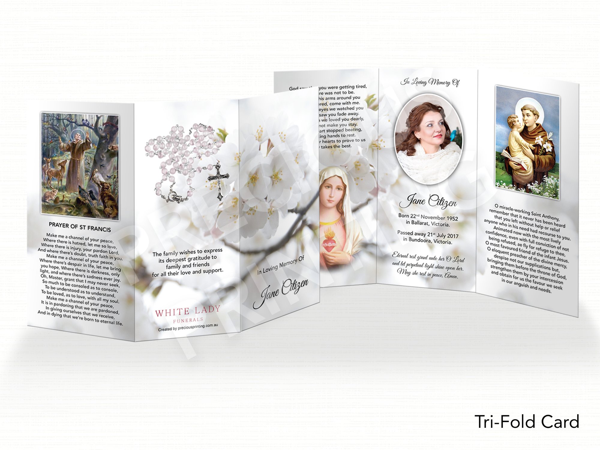 Tri-Fold Card.jpg