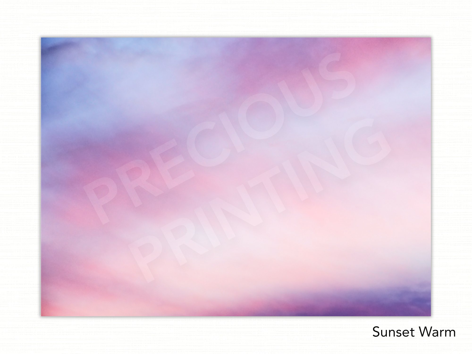 Sunset Warm copy.jpg