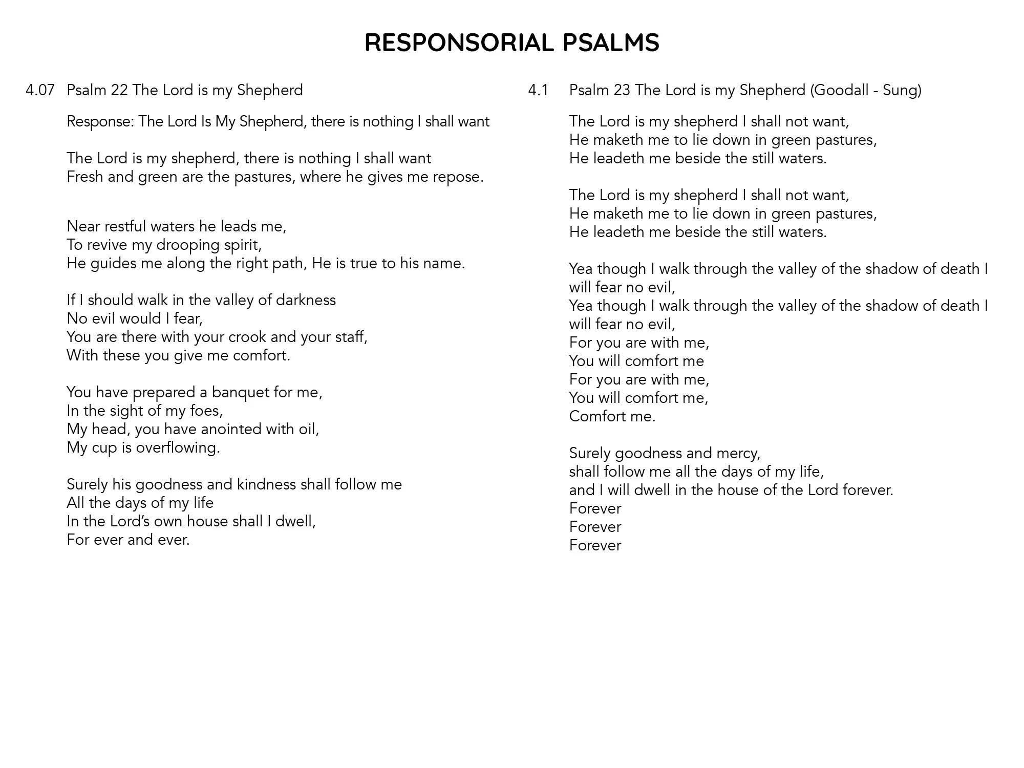 Responsorial Psalms5.jpg