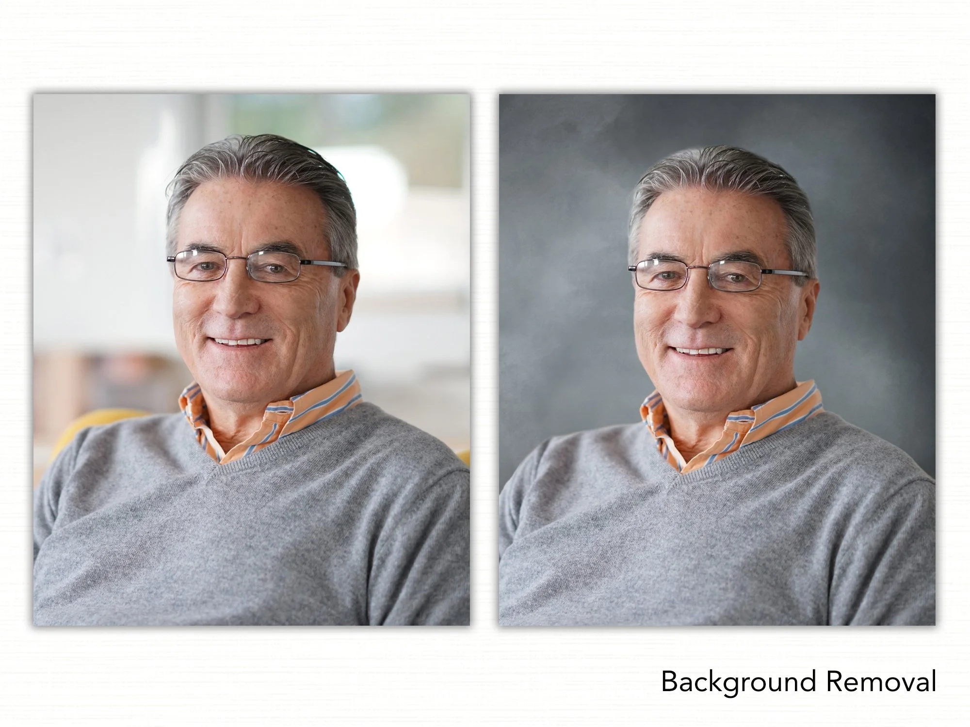 Background removal.jpg