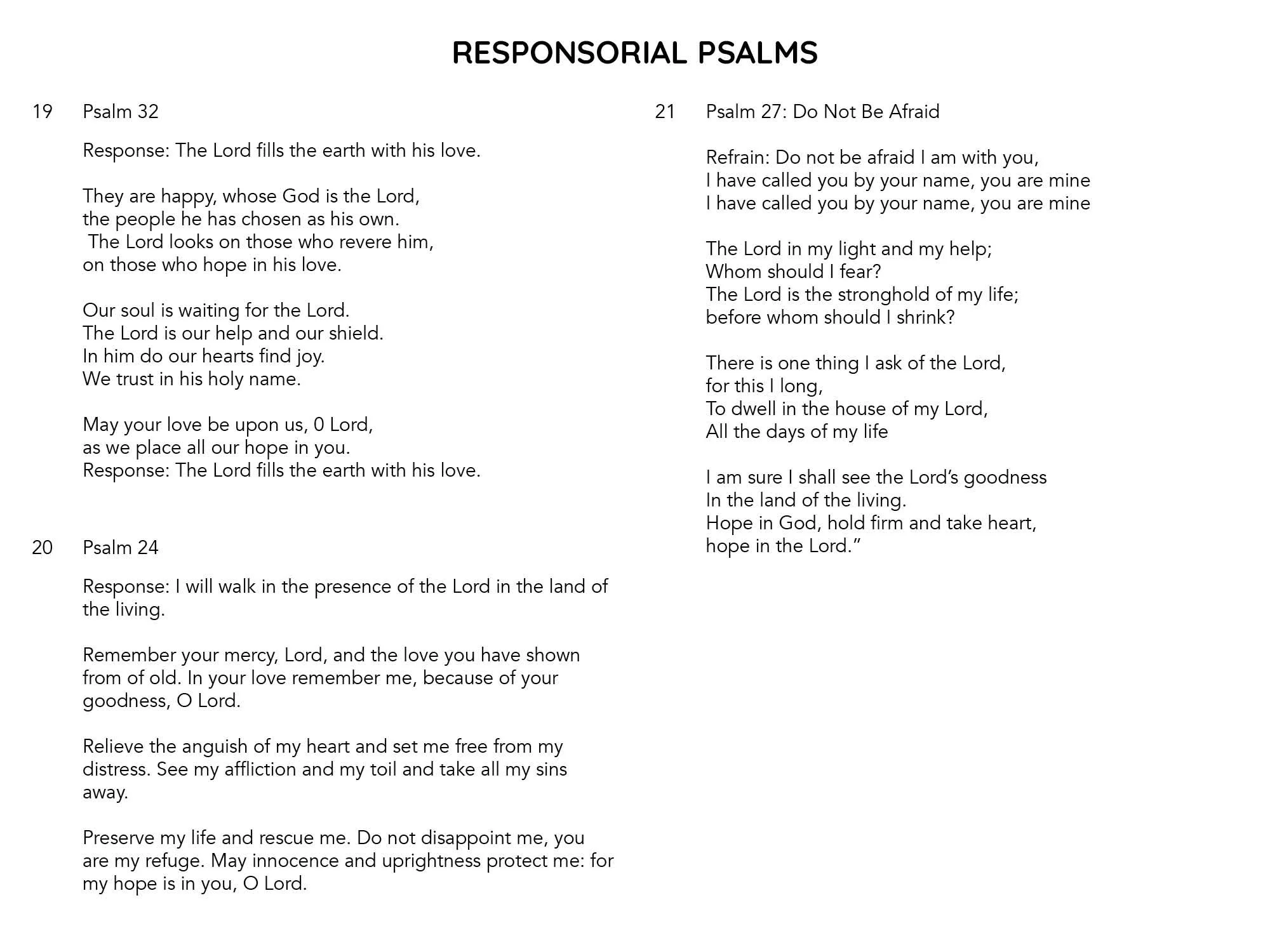 Responsorial Psalms12.jpg