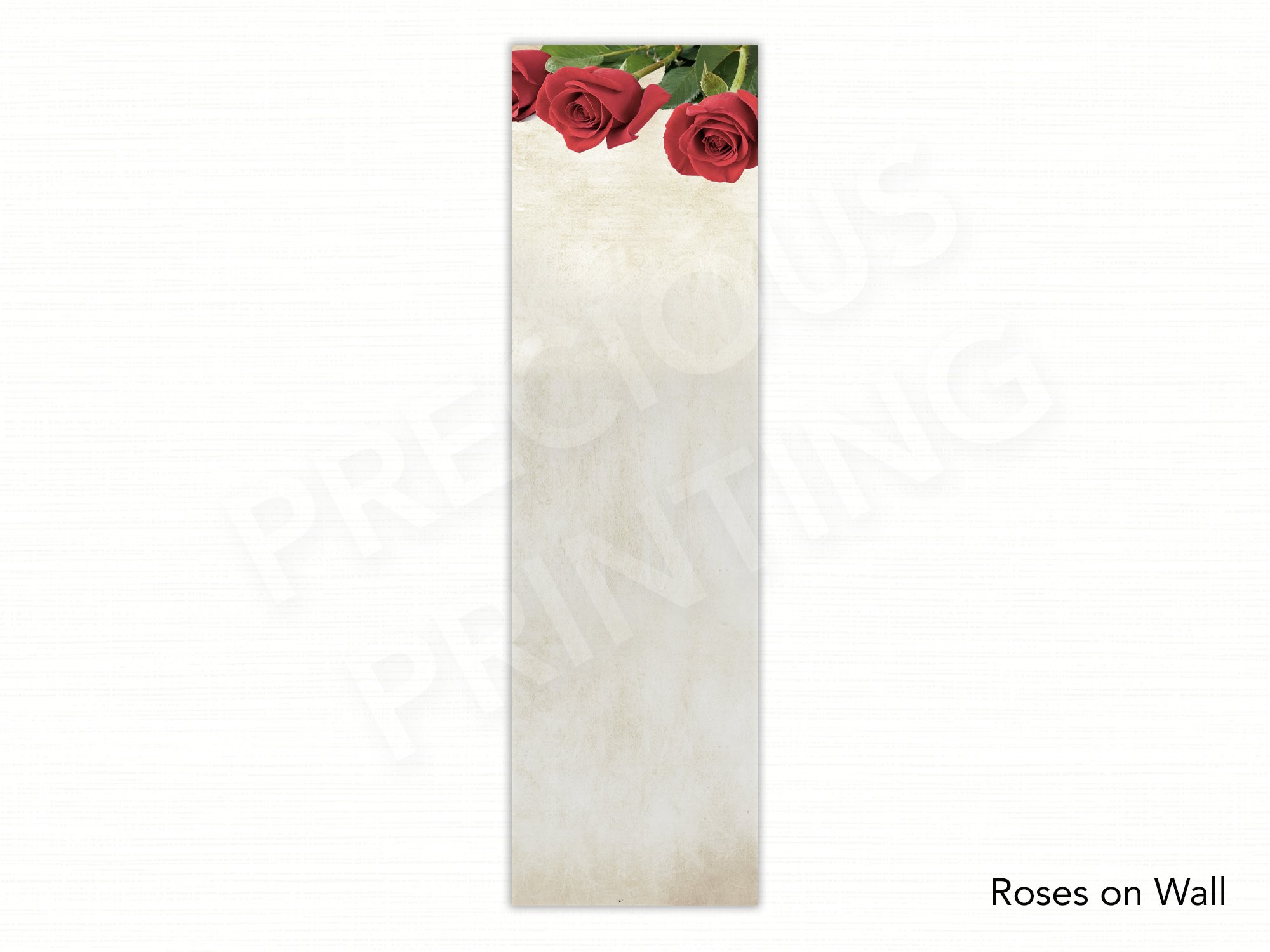 Roses on wall.jpg