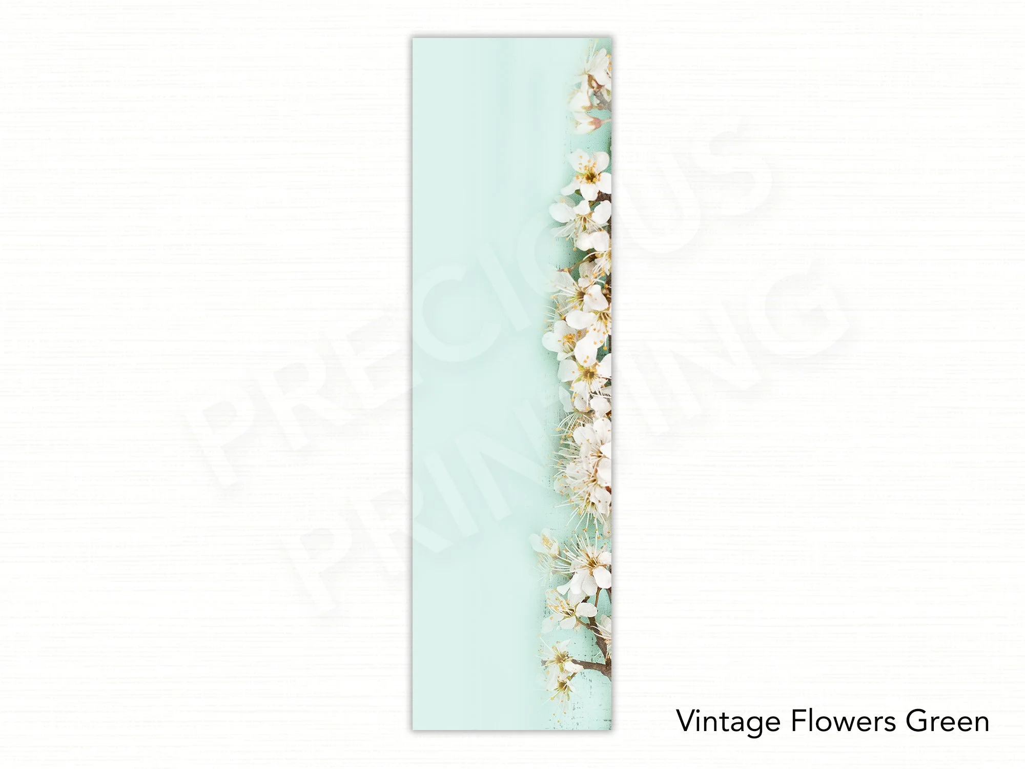 Vintage Flowers Green.jpg