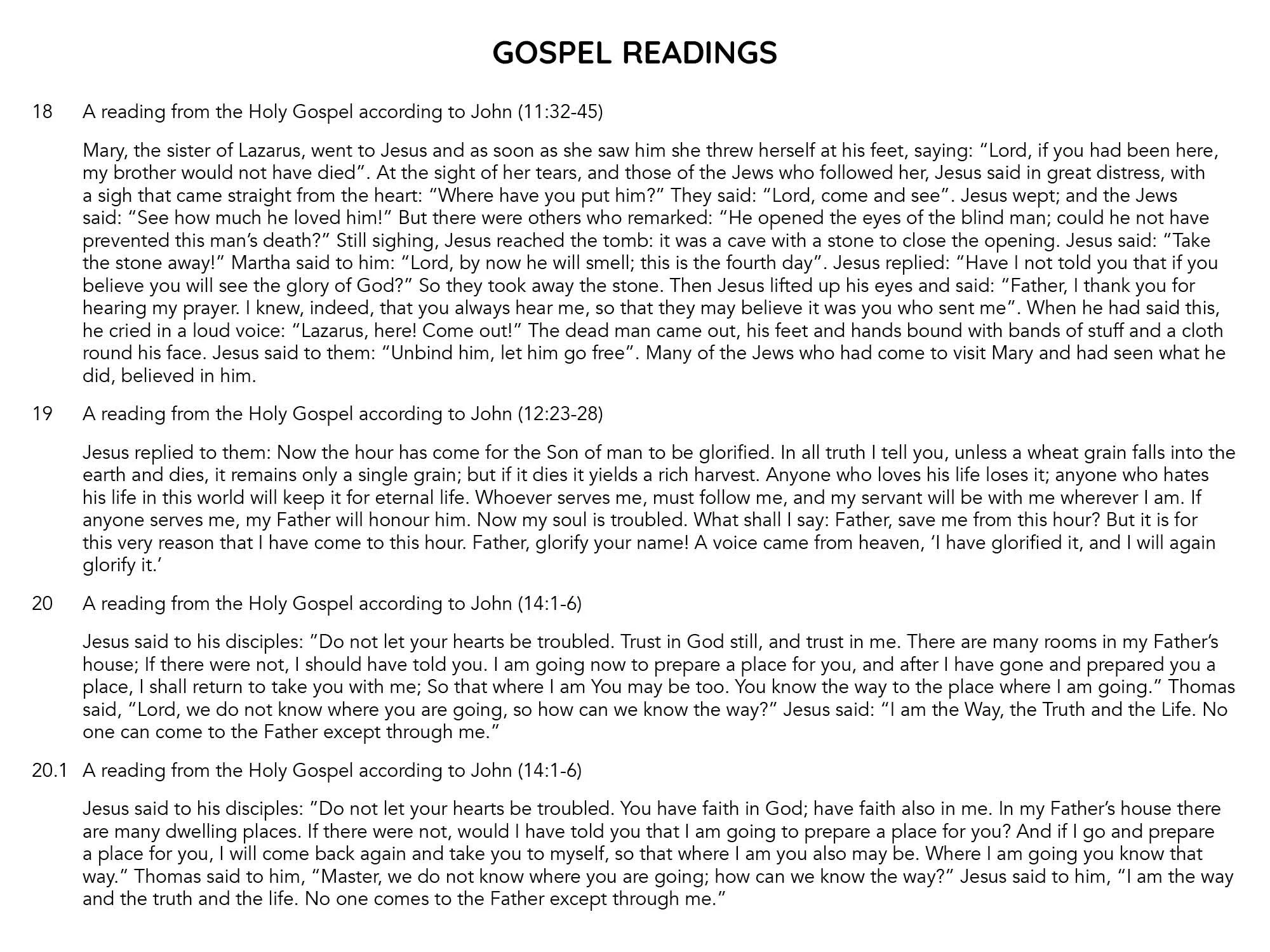 Gosepl Readings11.jpg