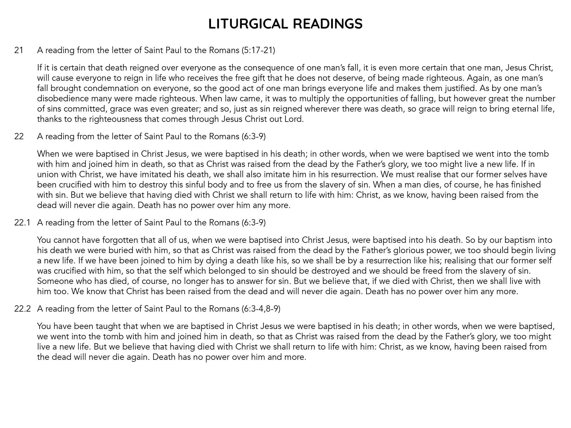 Litergical Readings15.jpg