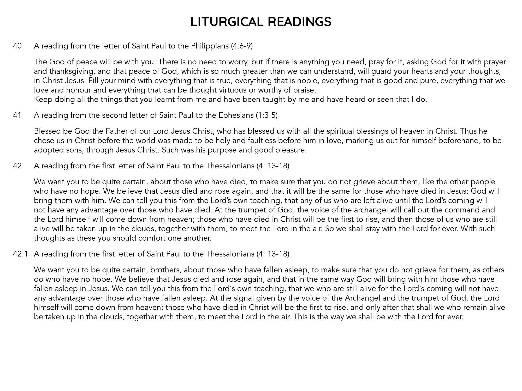 Litergical Readings25.jpg