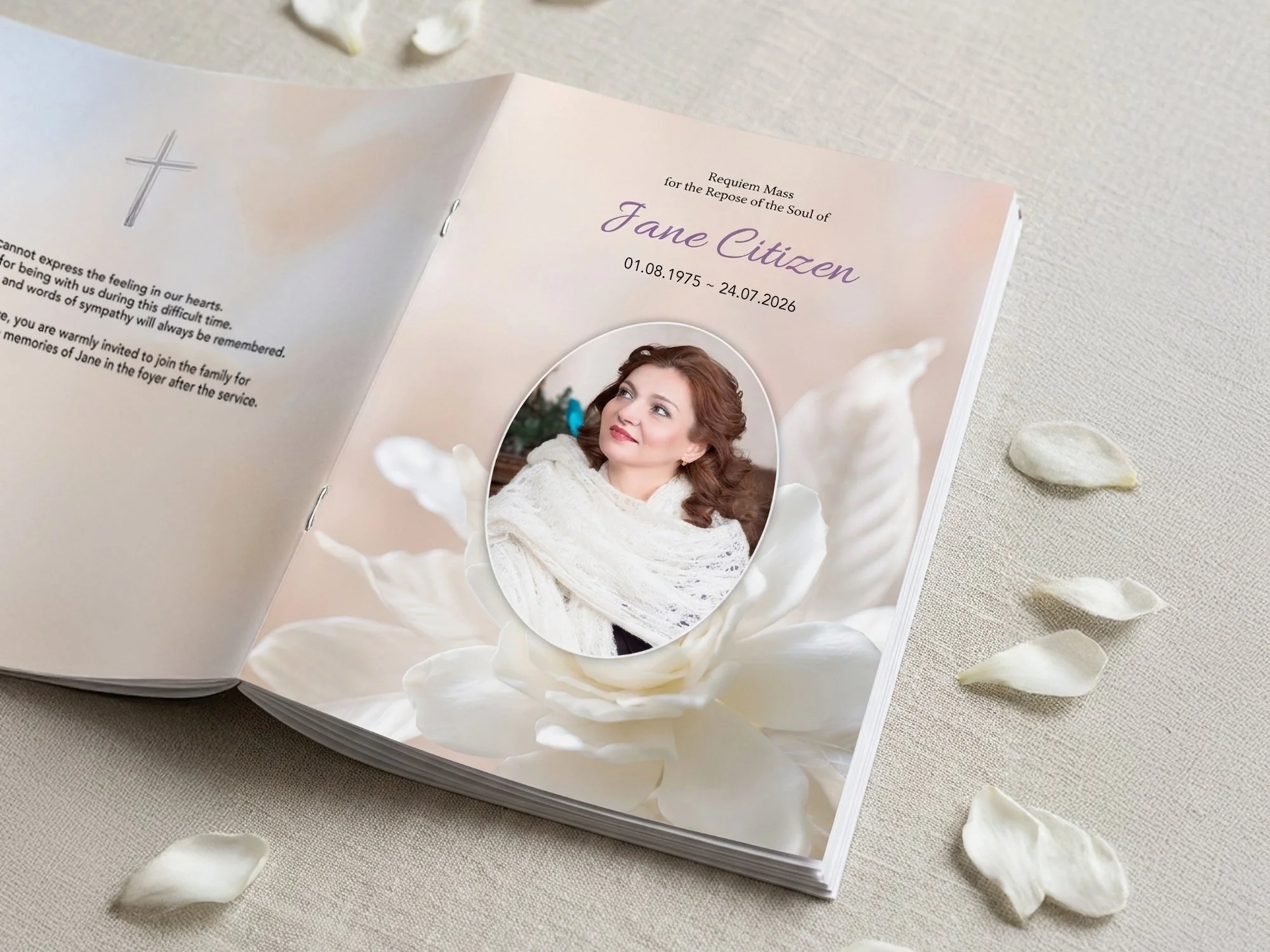 Booklet Mockup Lifestyle.jpg