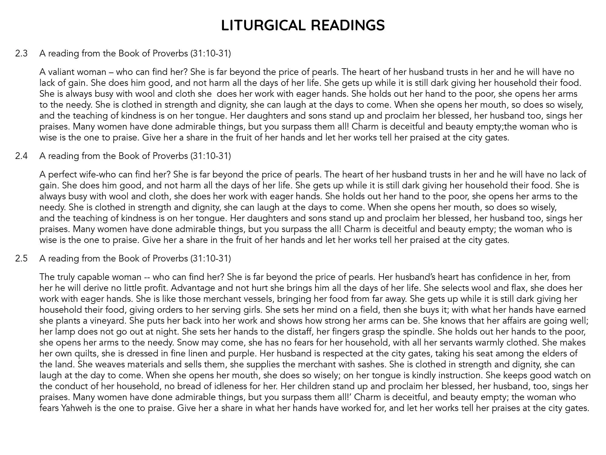 Litergical Readings3.jpg