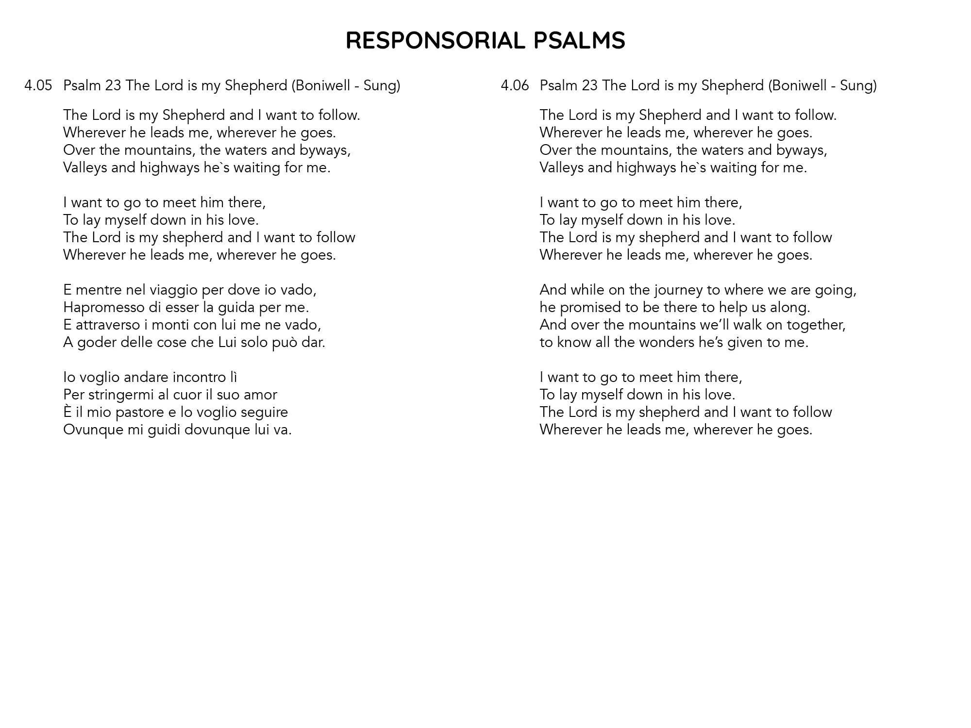 Responsorial Psalms4.jpg