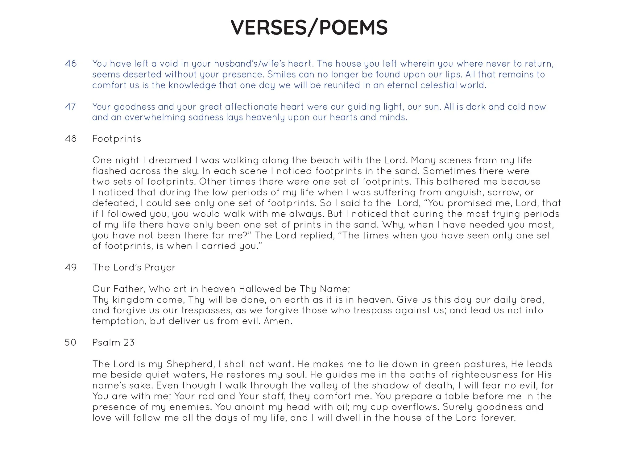 Verse4.jpg