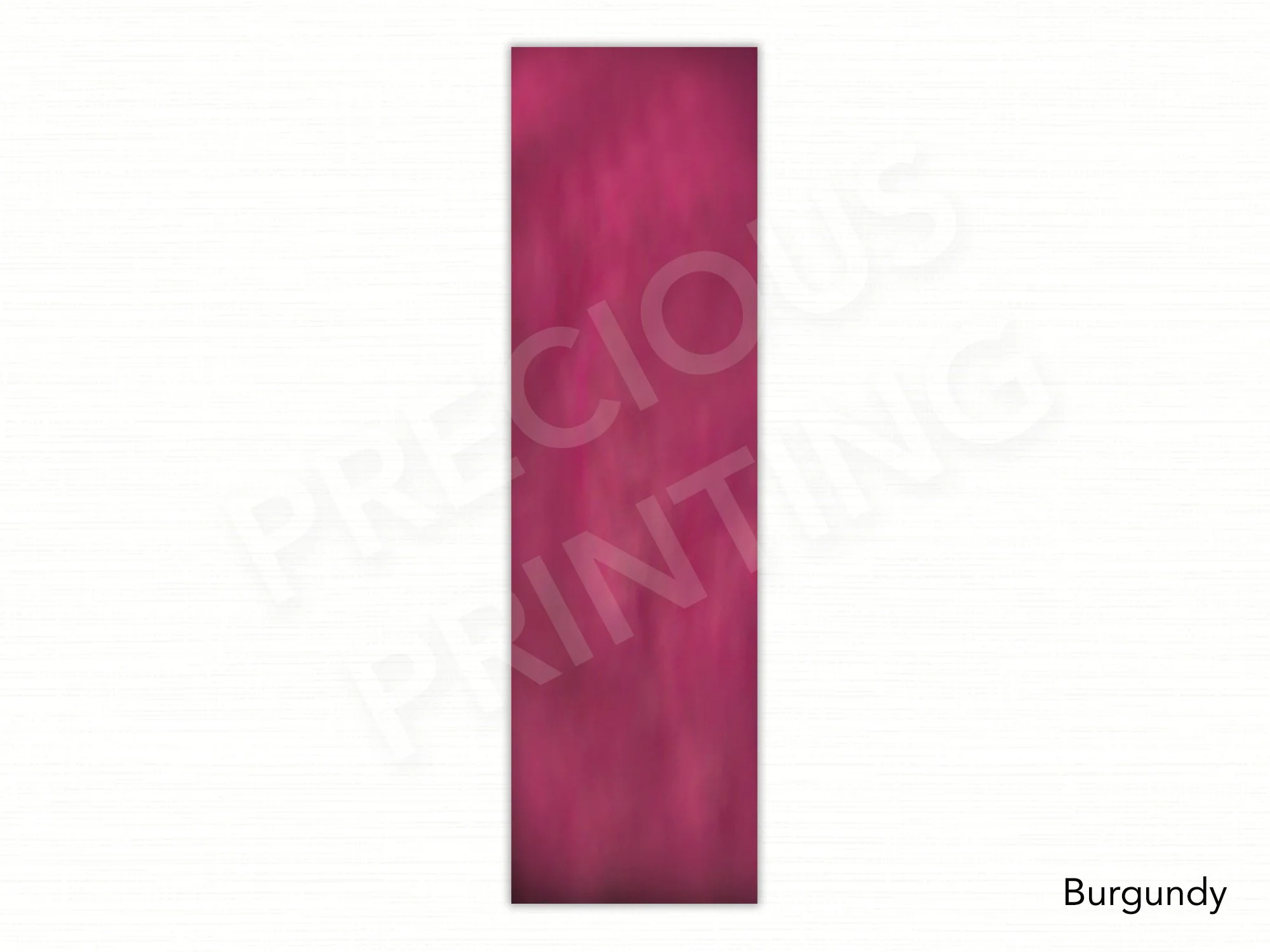 Burgundy.jpg
