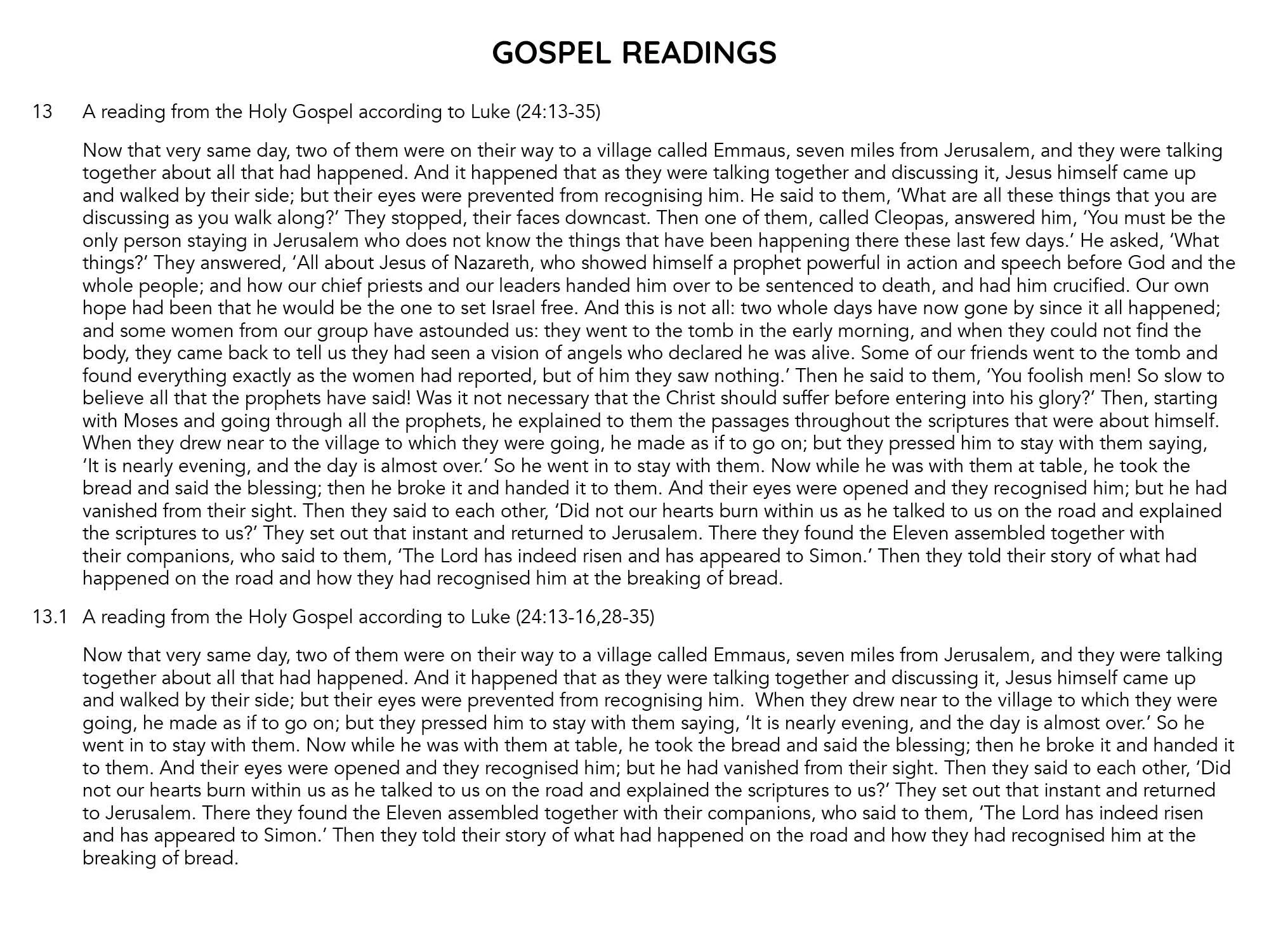 Gosepl Readings8.jpg
