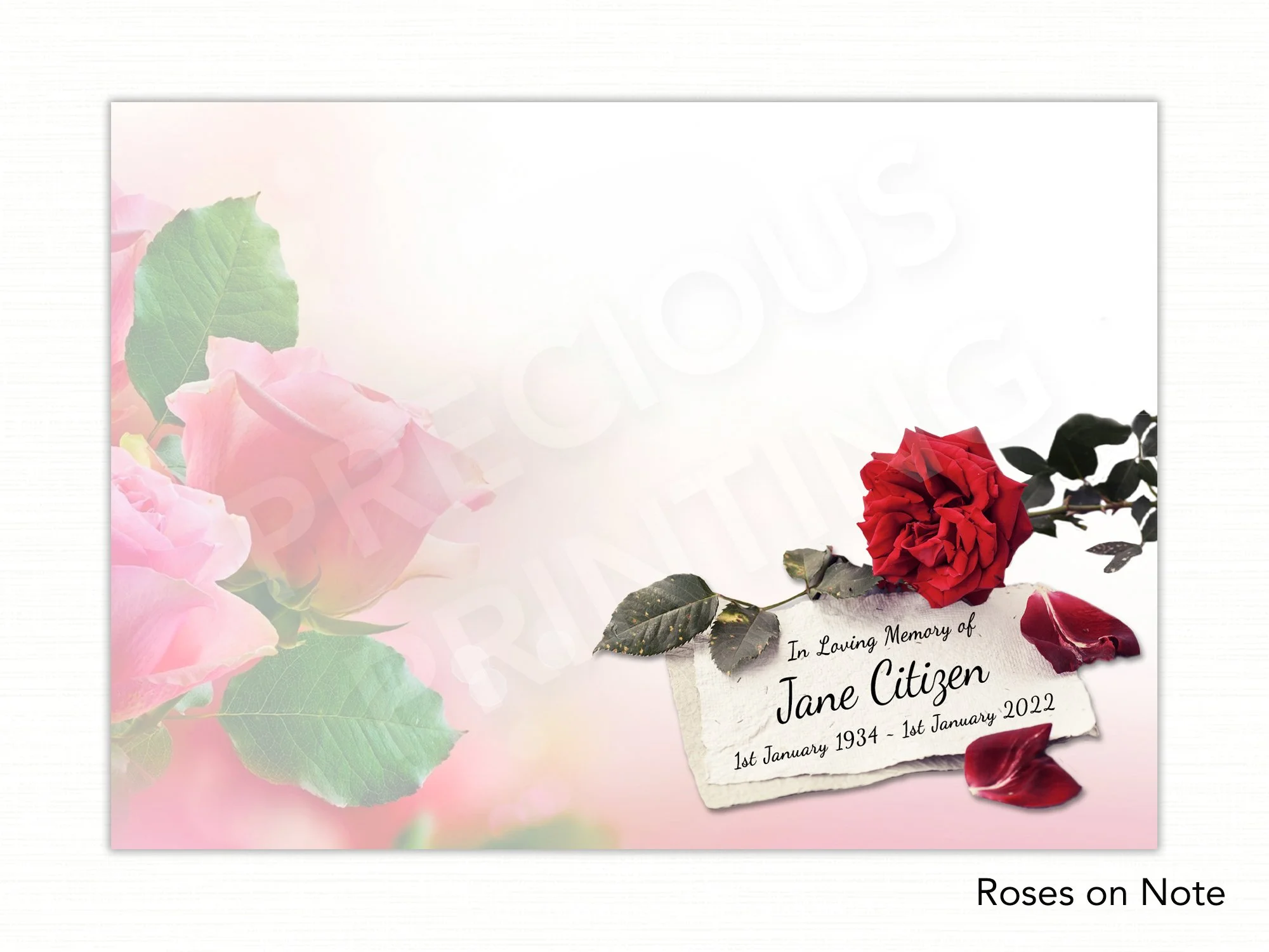 Roses on Note copy.jpg