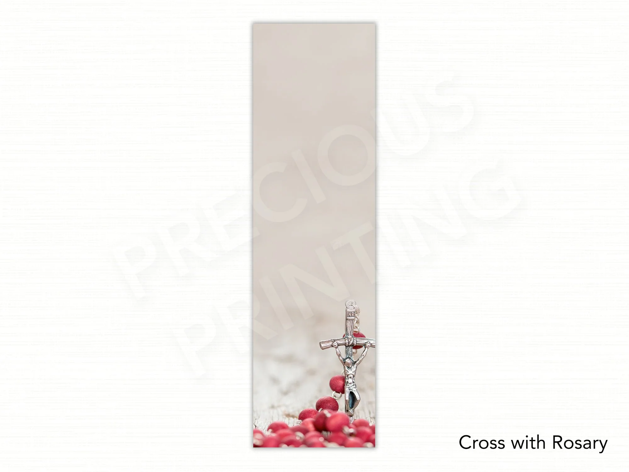 Cross with Rosary.jpg