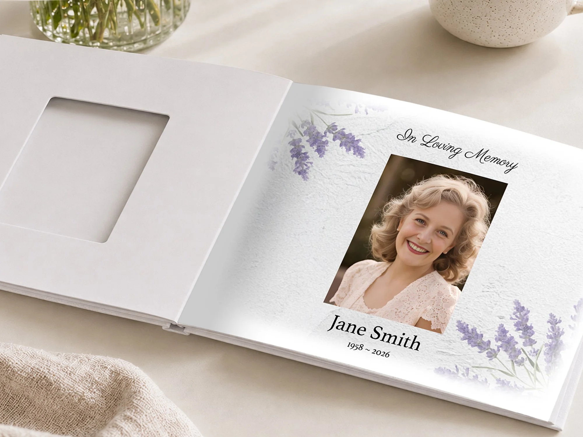 PhotoBook_InternalCover.jpg