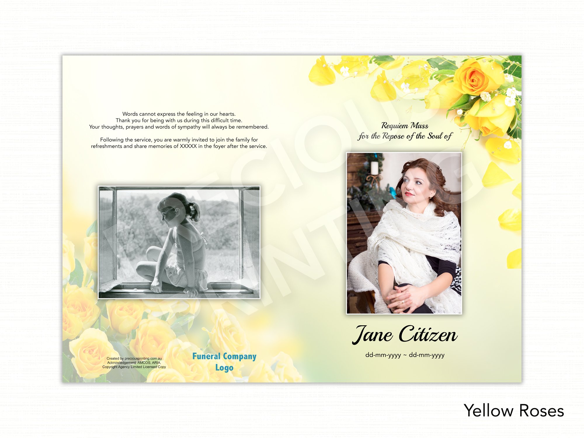 Yellow Roses.jpg