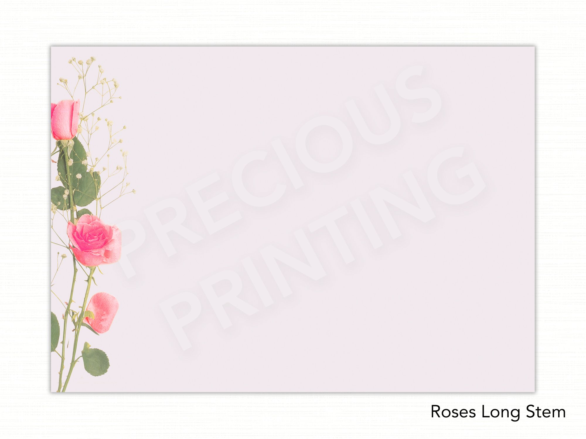 Roses Long Stem copy.jpg