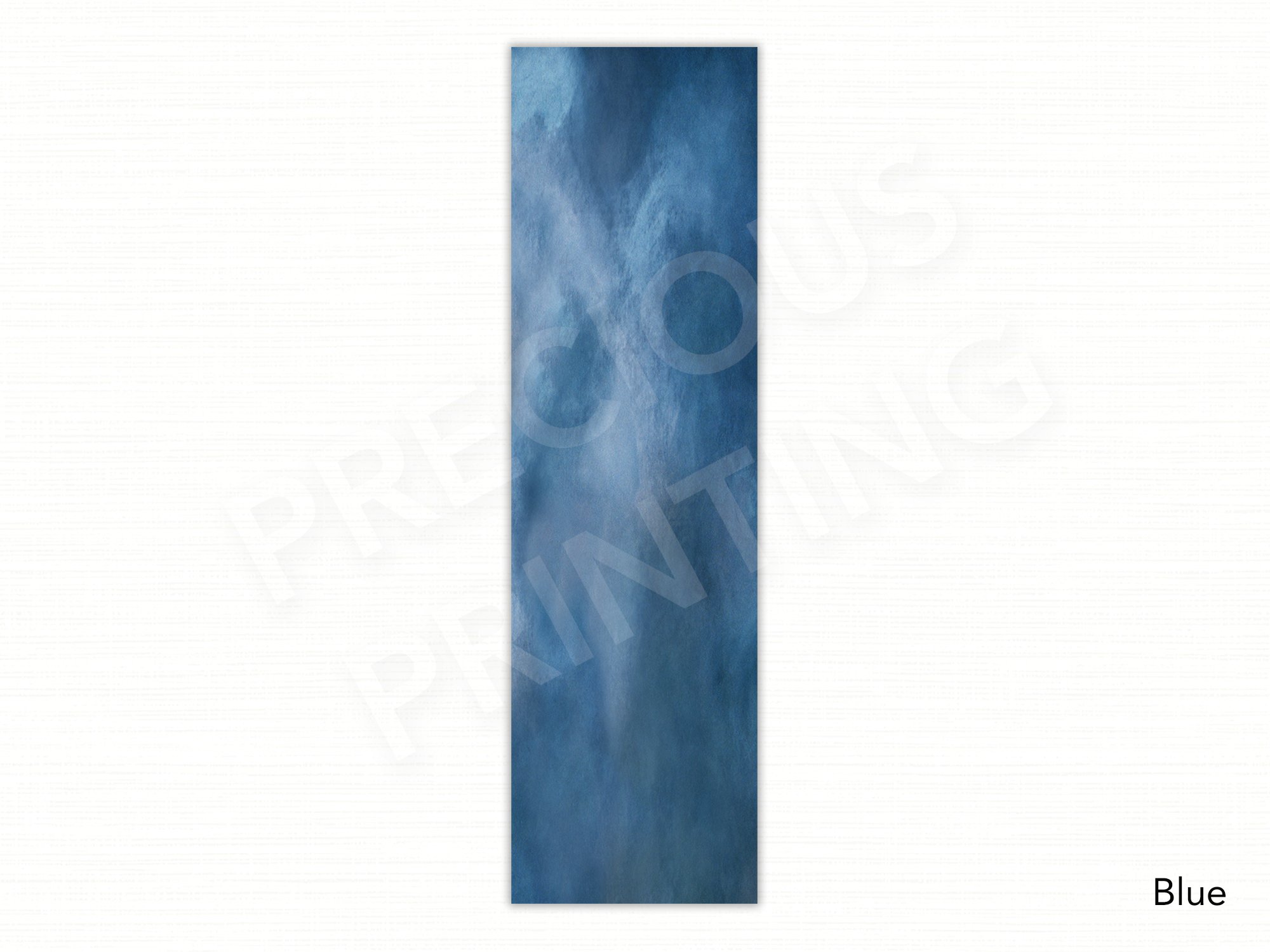 Blue.jpg