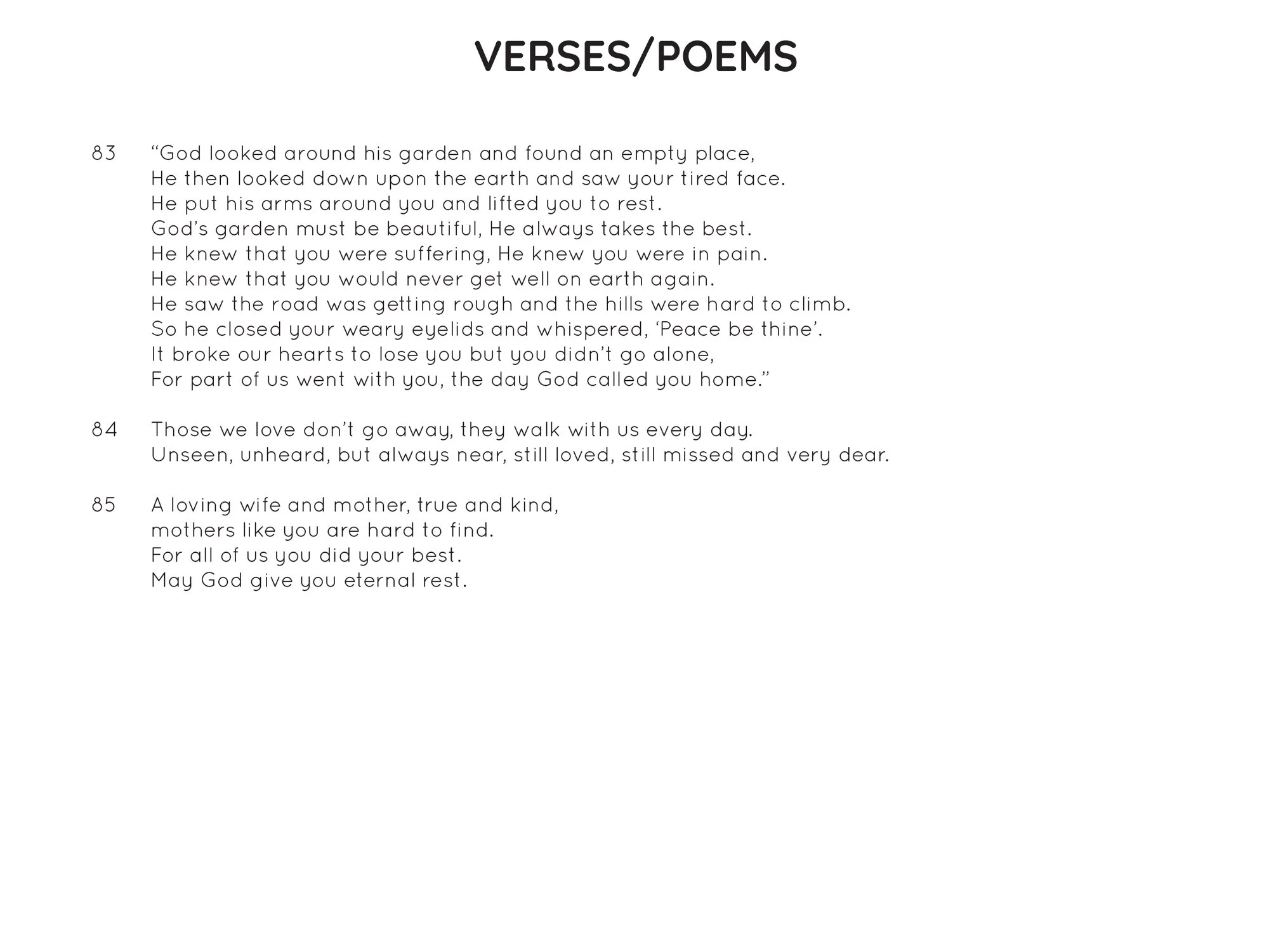 Verse17.jpg