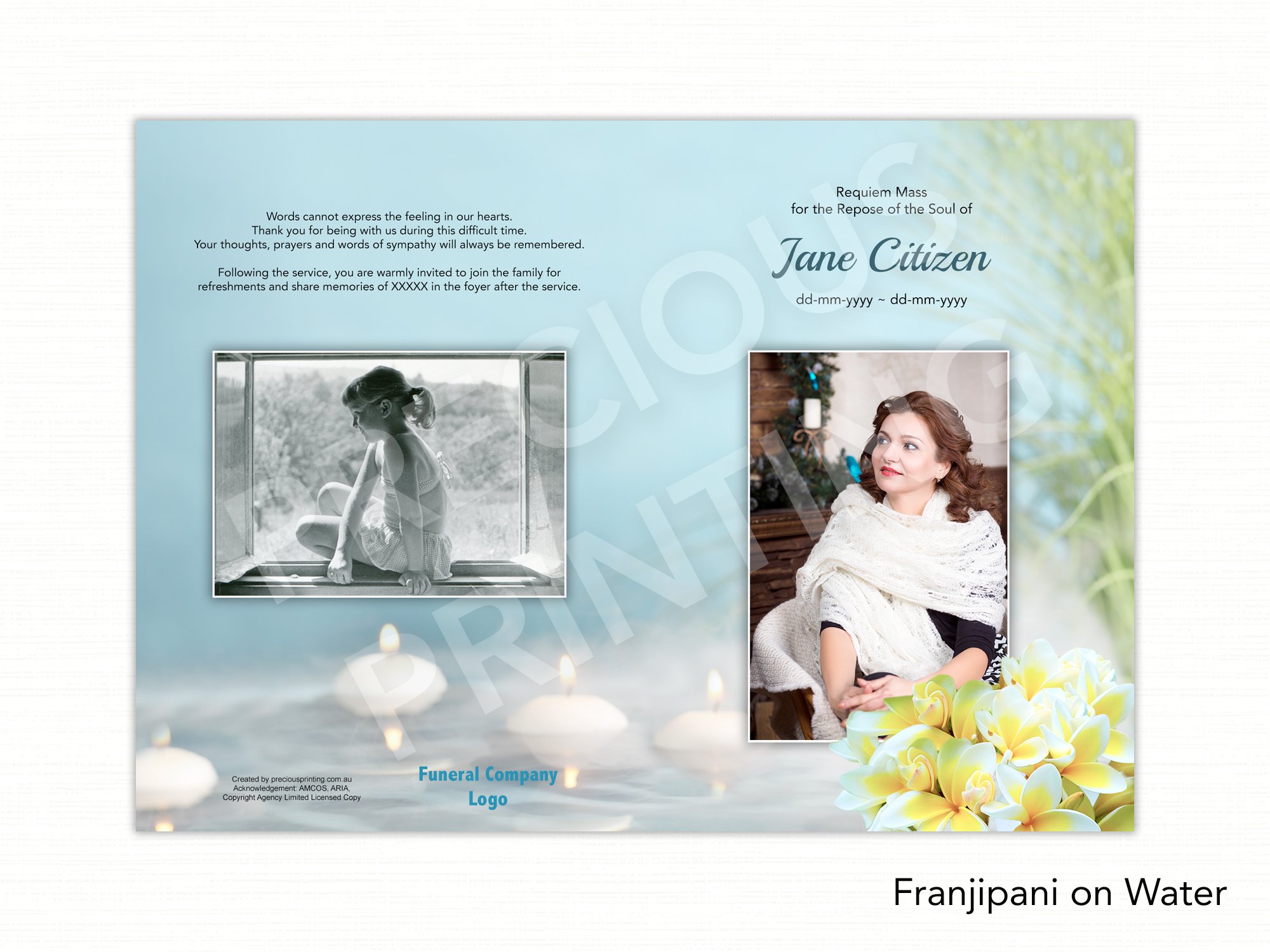 Franjipani on Water.jpg