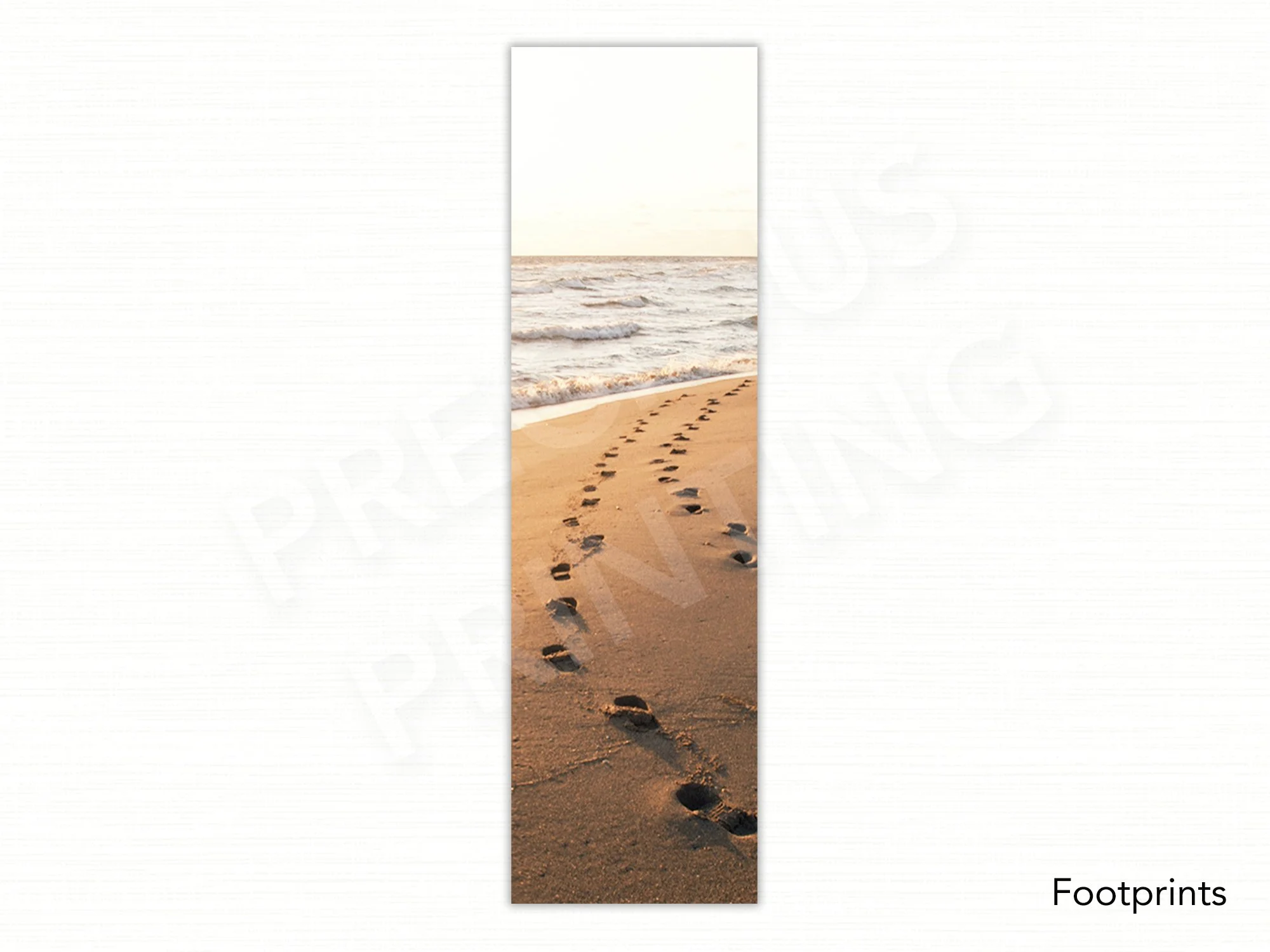 Footprints.jpg