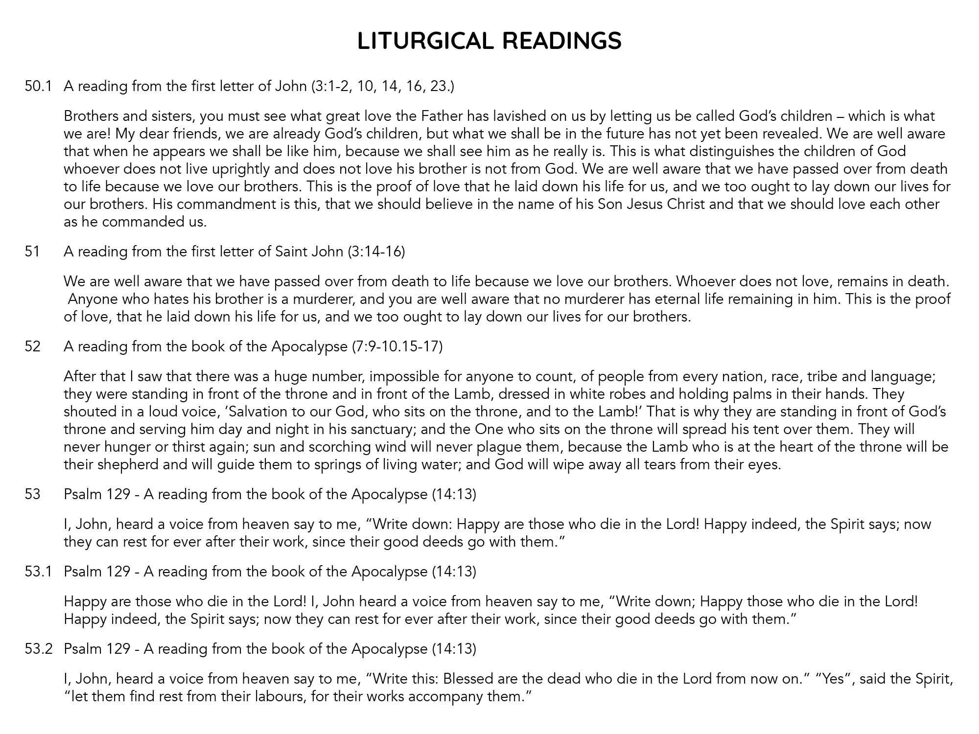 Litergical Readings30.jpg