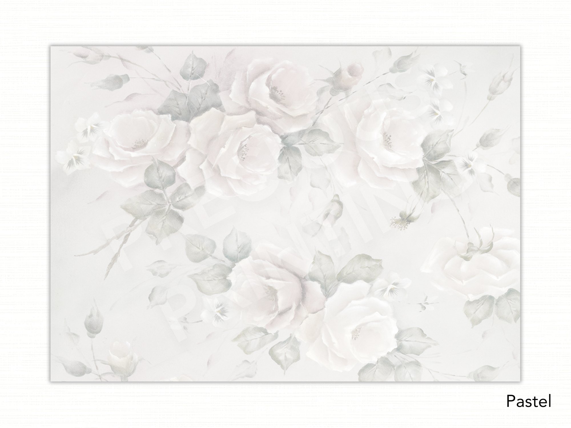 Pastel copy.jpg