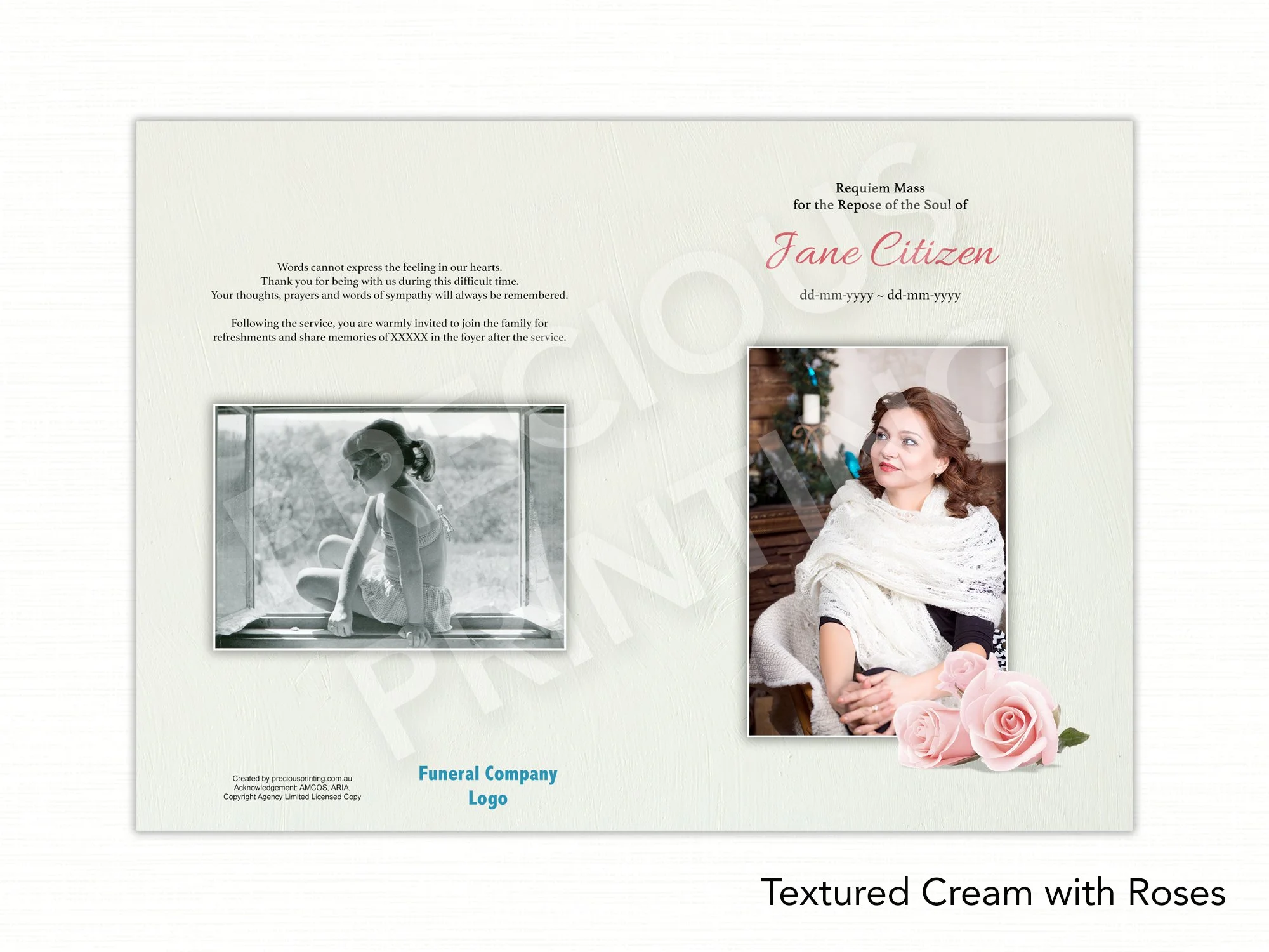 Textured Cream with Roses.jpg