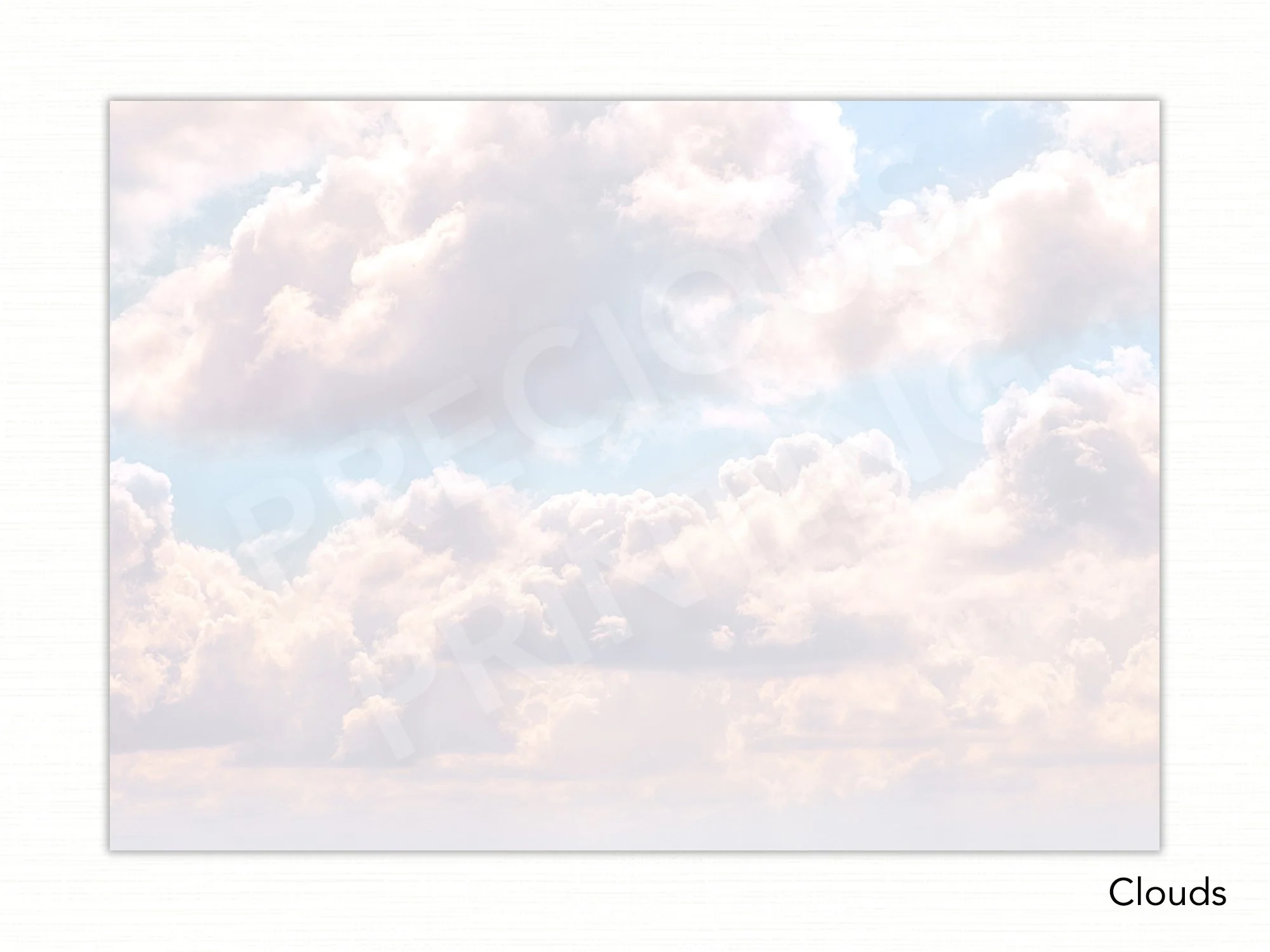 Clouds copy.jpg